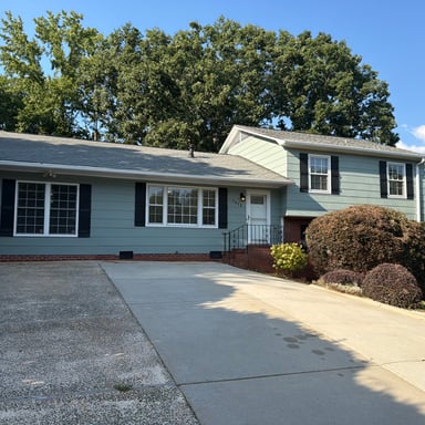 Property photo 1 of 1030 McLaughlin Dr