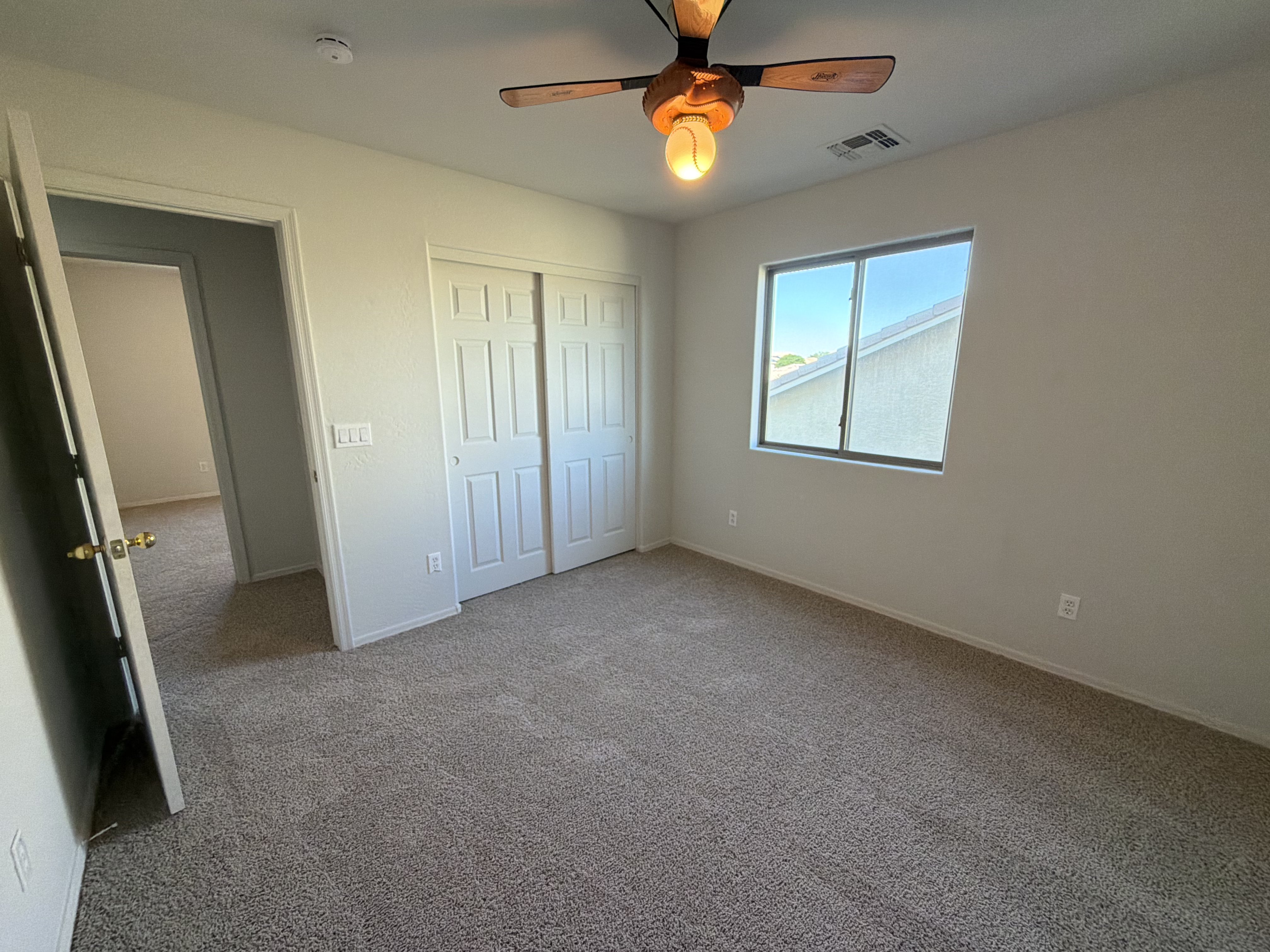 Photo 39 of 64 of 15033 W Aster Dr, Surprise, AZ