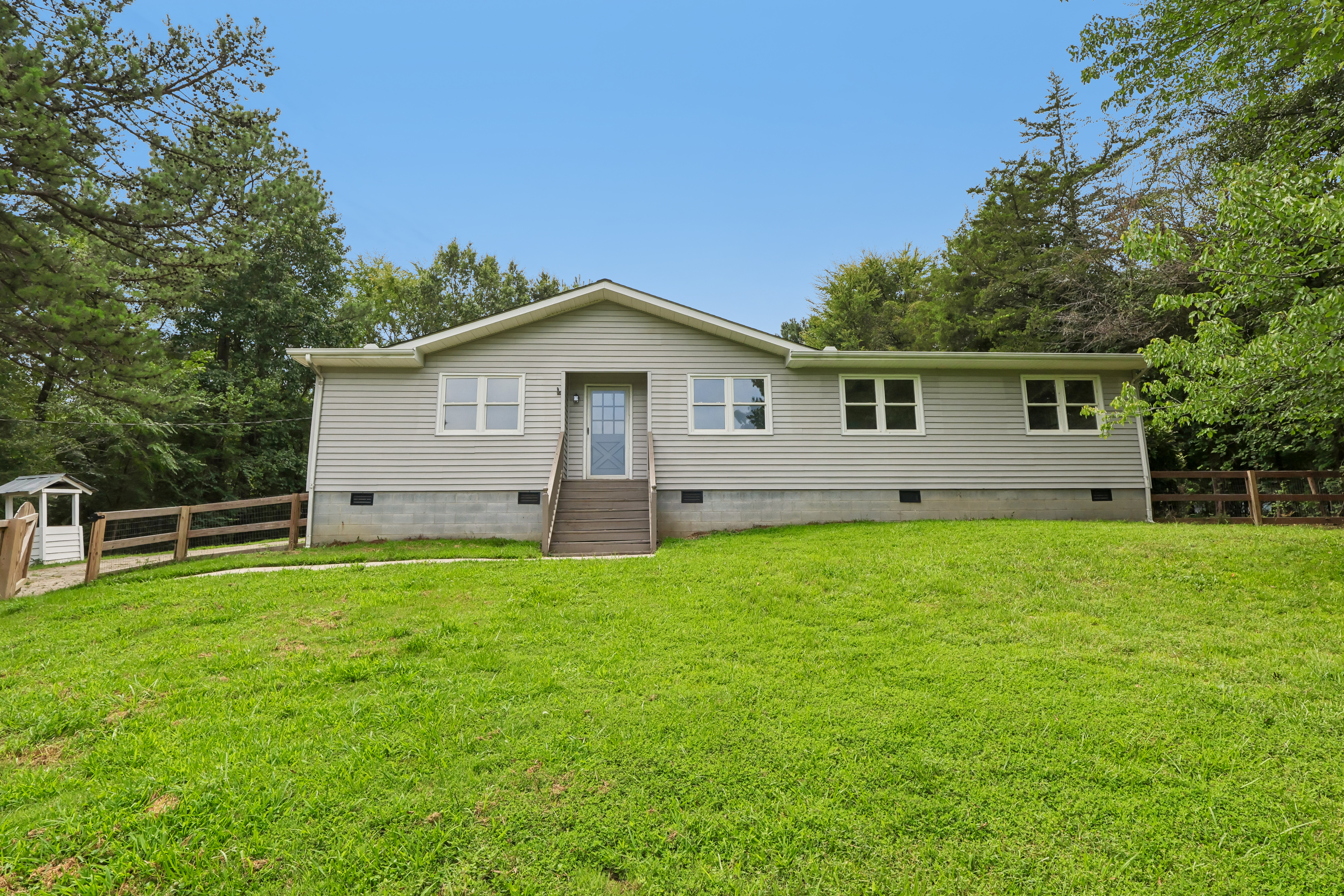 Photo 30 of 31 of 33269 Courtland Dr, Albemarle, NC