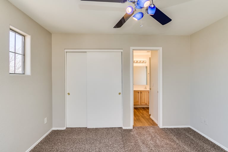 Photo 23 of 37 - 12583 W Indianola Ave, Avondale, AZ 85392