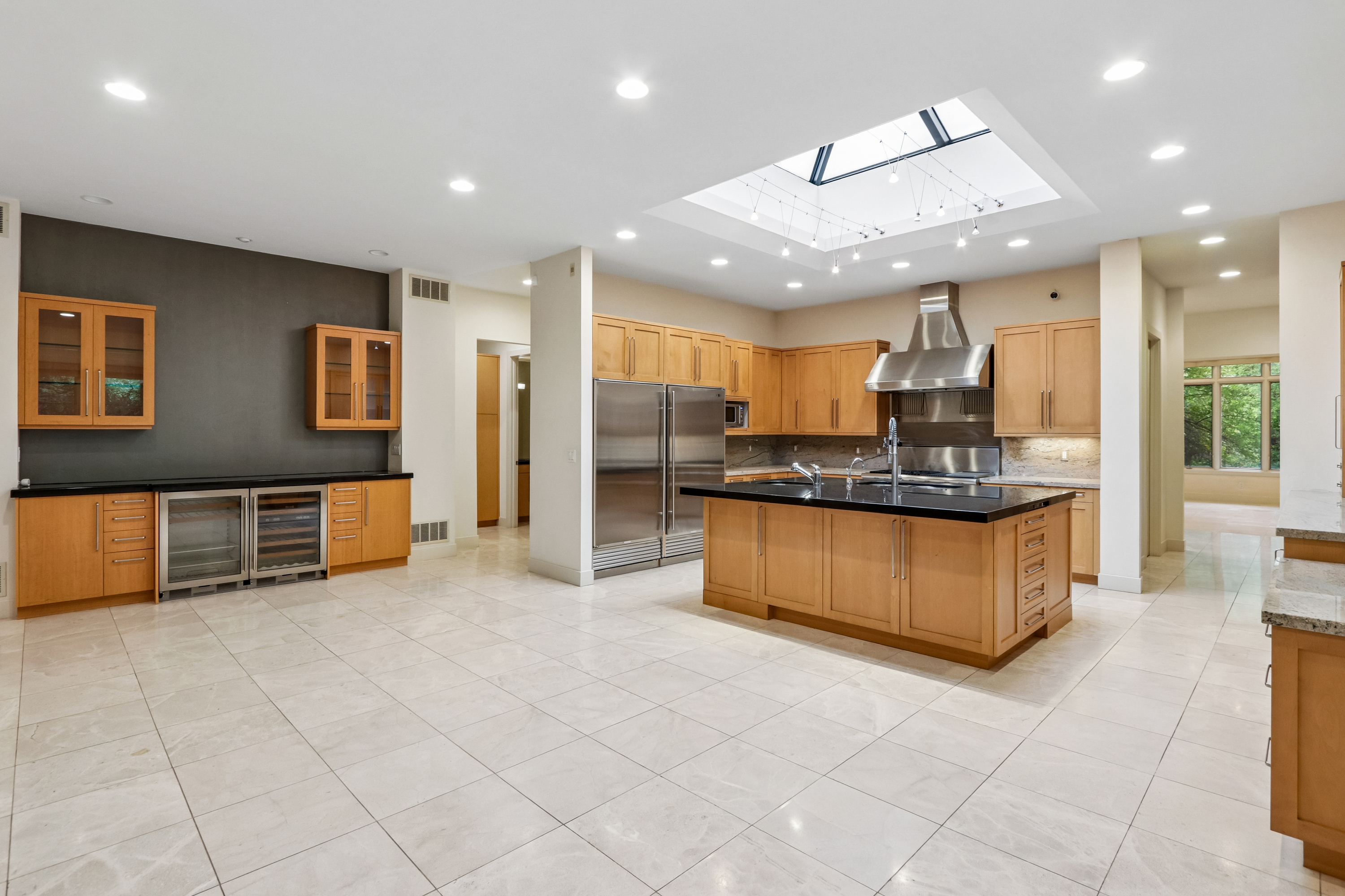 Photo 9 of 49 of 4986 S Fillmore Ct, Englewood, CO