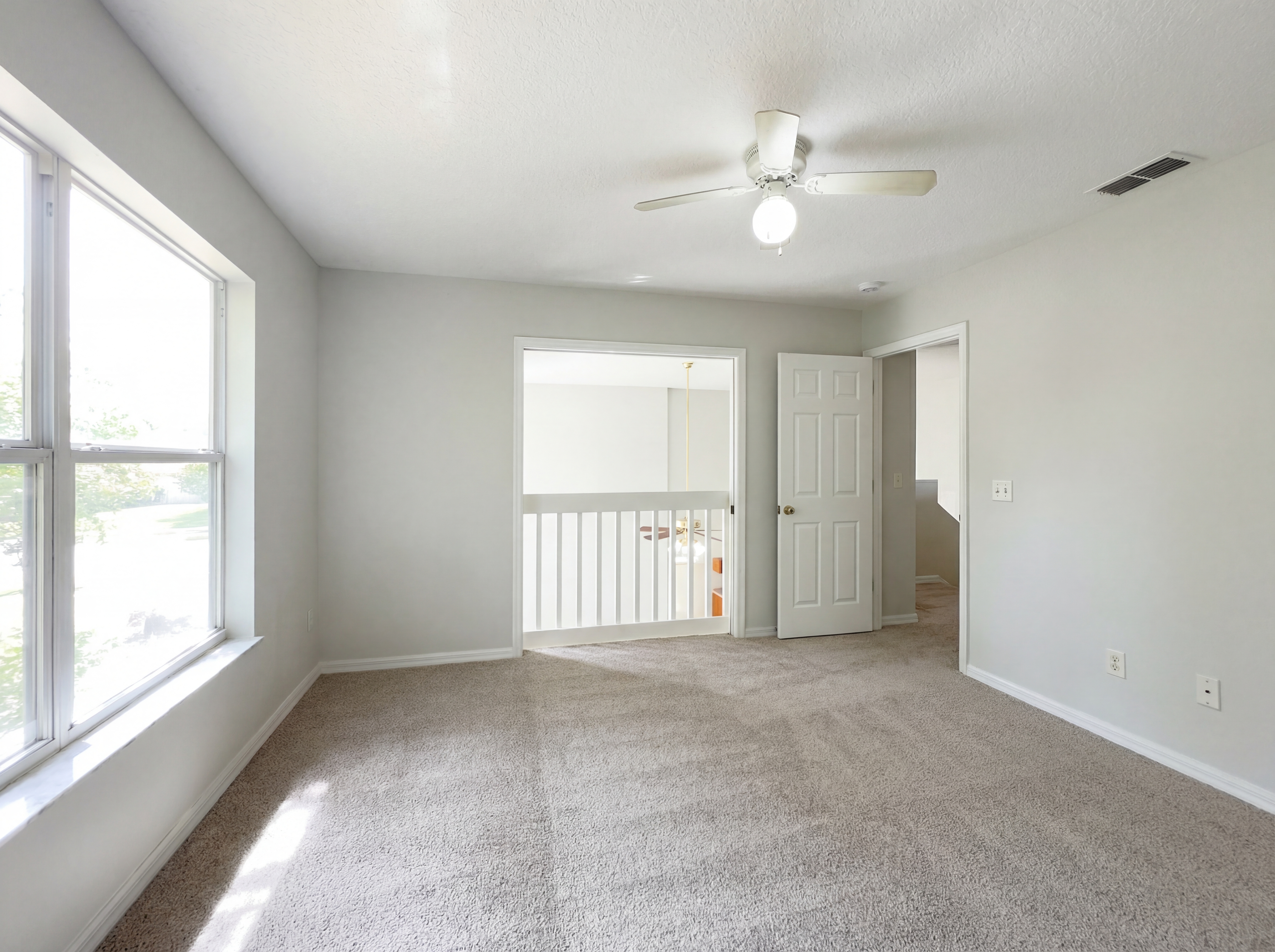 Photo 17 of 24 of 1021 Dekleva Dr, Apopka, FL