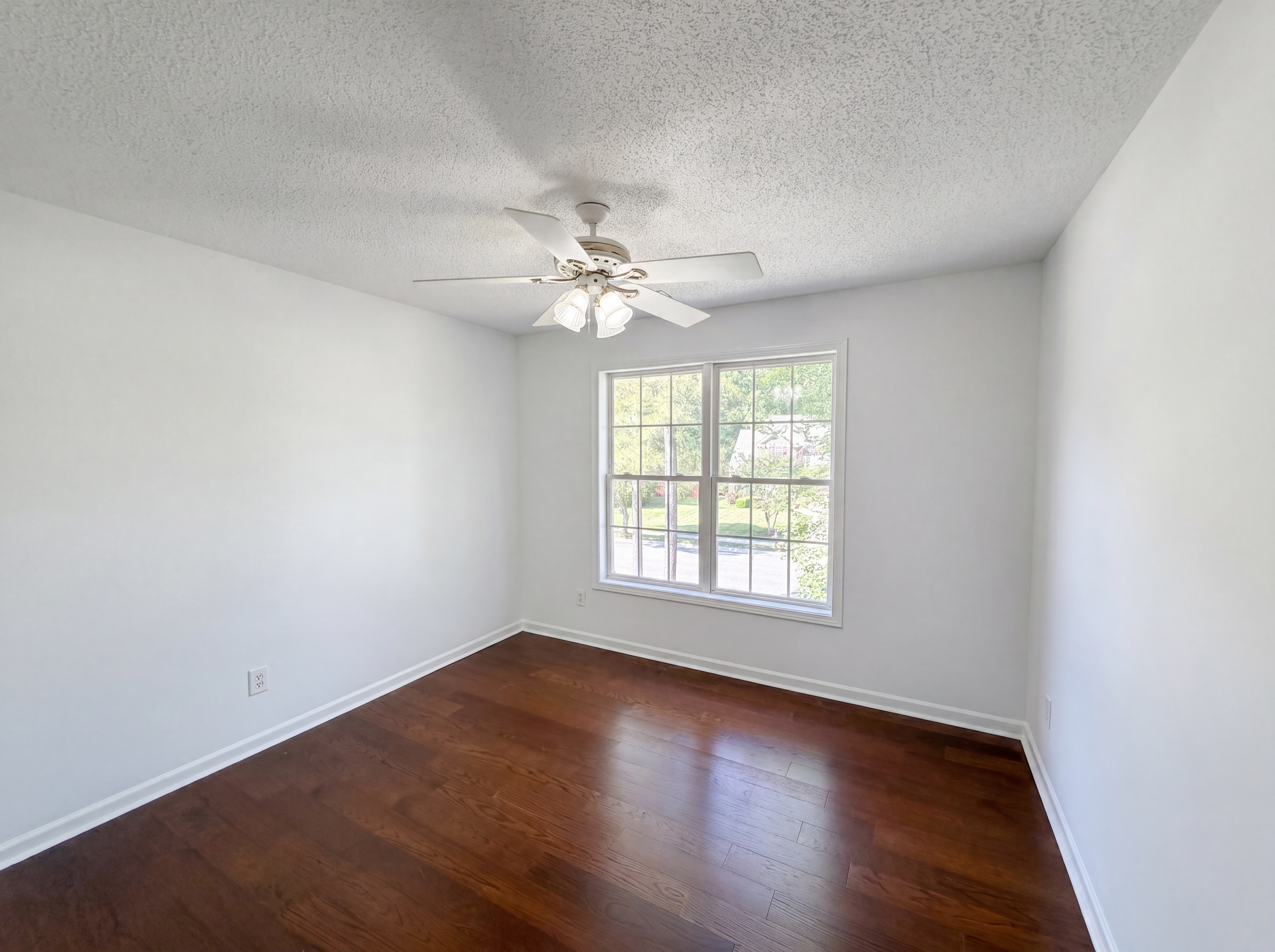 Photo 11 of 21 of 3440 Coach Lantern Ave, Wake Forest, NC