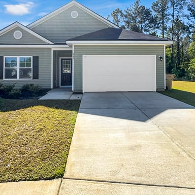 Property photo 1 of 117 Founders Dr