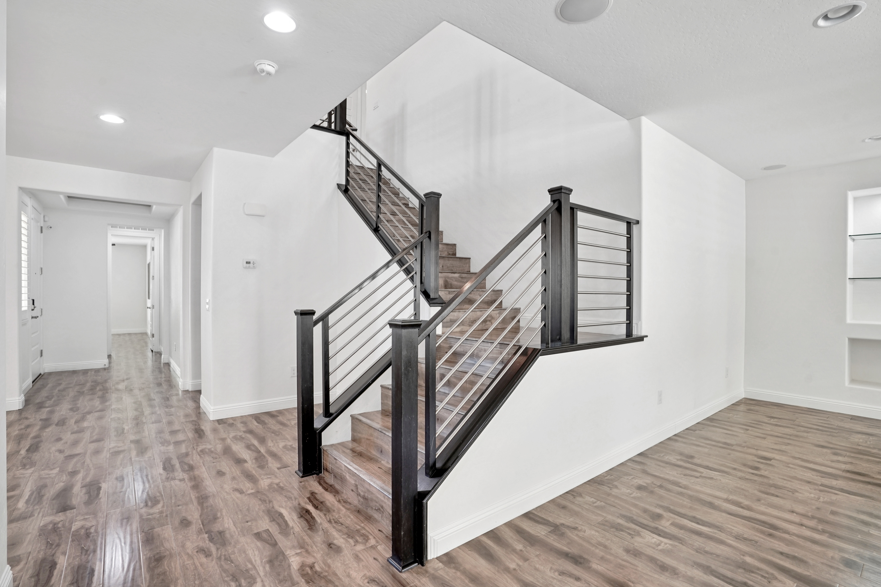 Photo 29 of 62 of 12244 Olivetta Ct, Las Vegas, NV