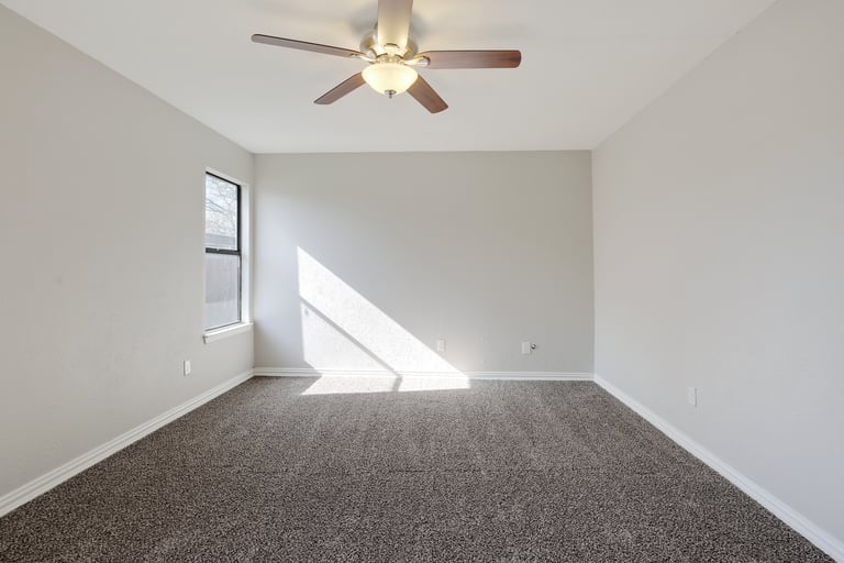 Photo 19 of 24 - 6113 Teton Dr, Mesquite, TX 75150