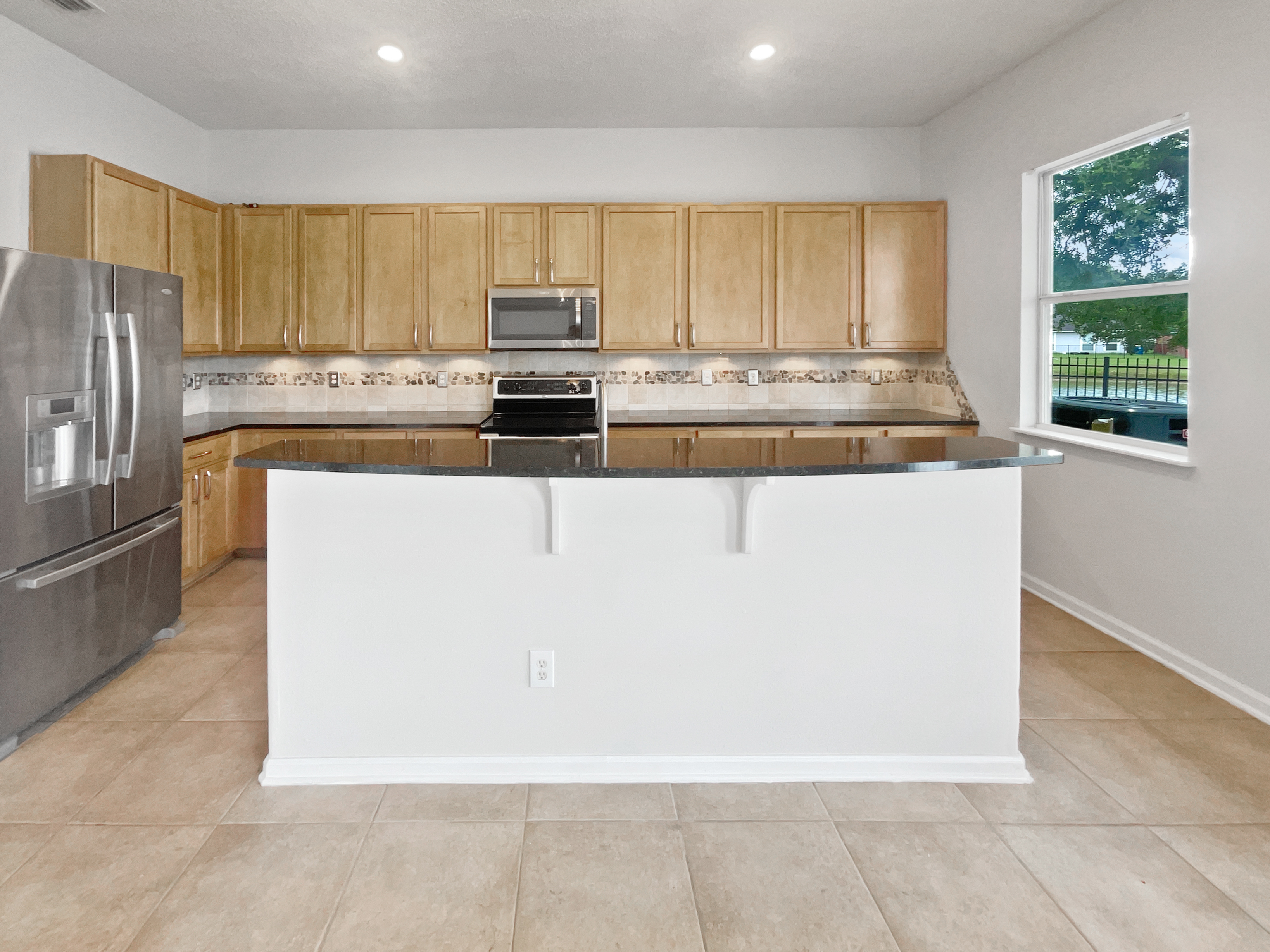 Photo 10 of 19 of 1292 Sunray Ct, Jacksonville, FL