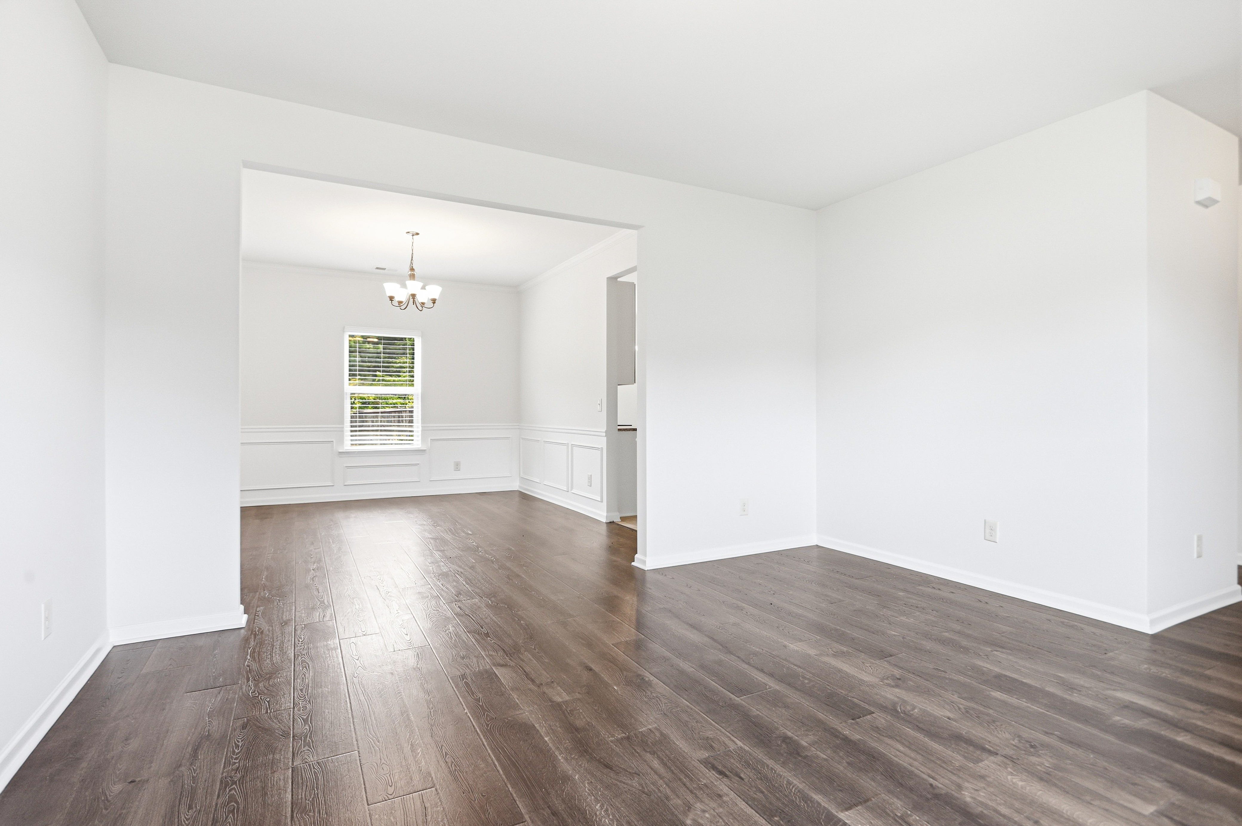 Photo 8 of 40 of 77 Hamil Ct NW, Cartersville, GA
