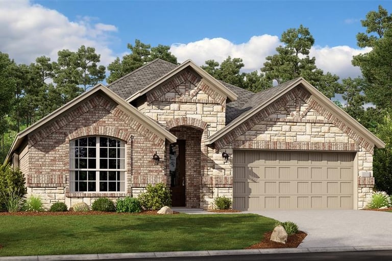 default property photo