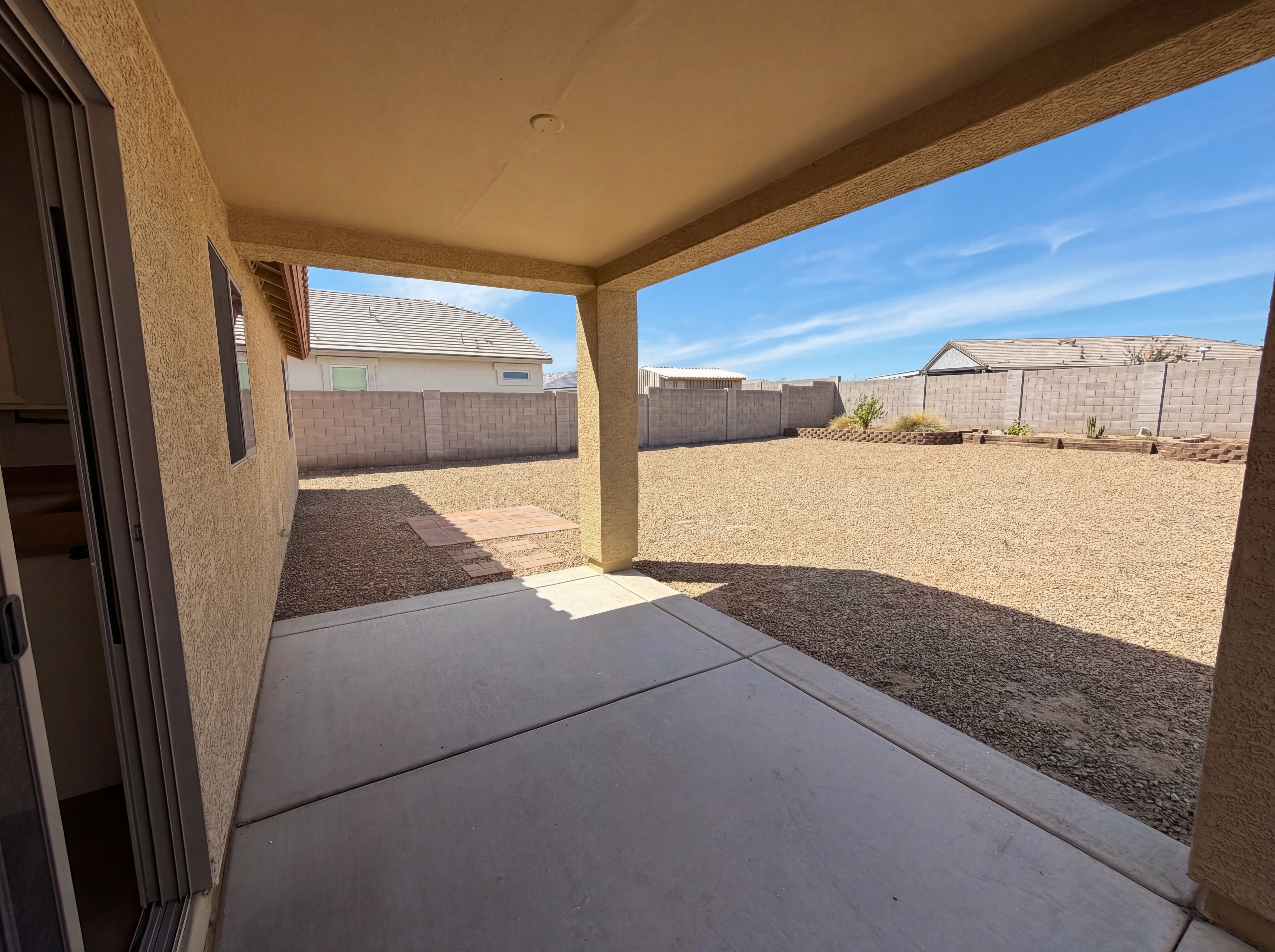 Photo 24 of 28 of 24466 W Pueblo Ave, Buckeye, AZ