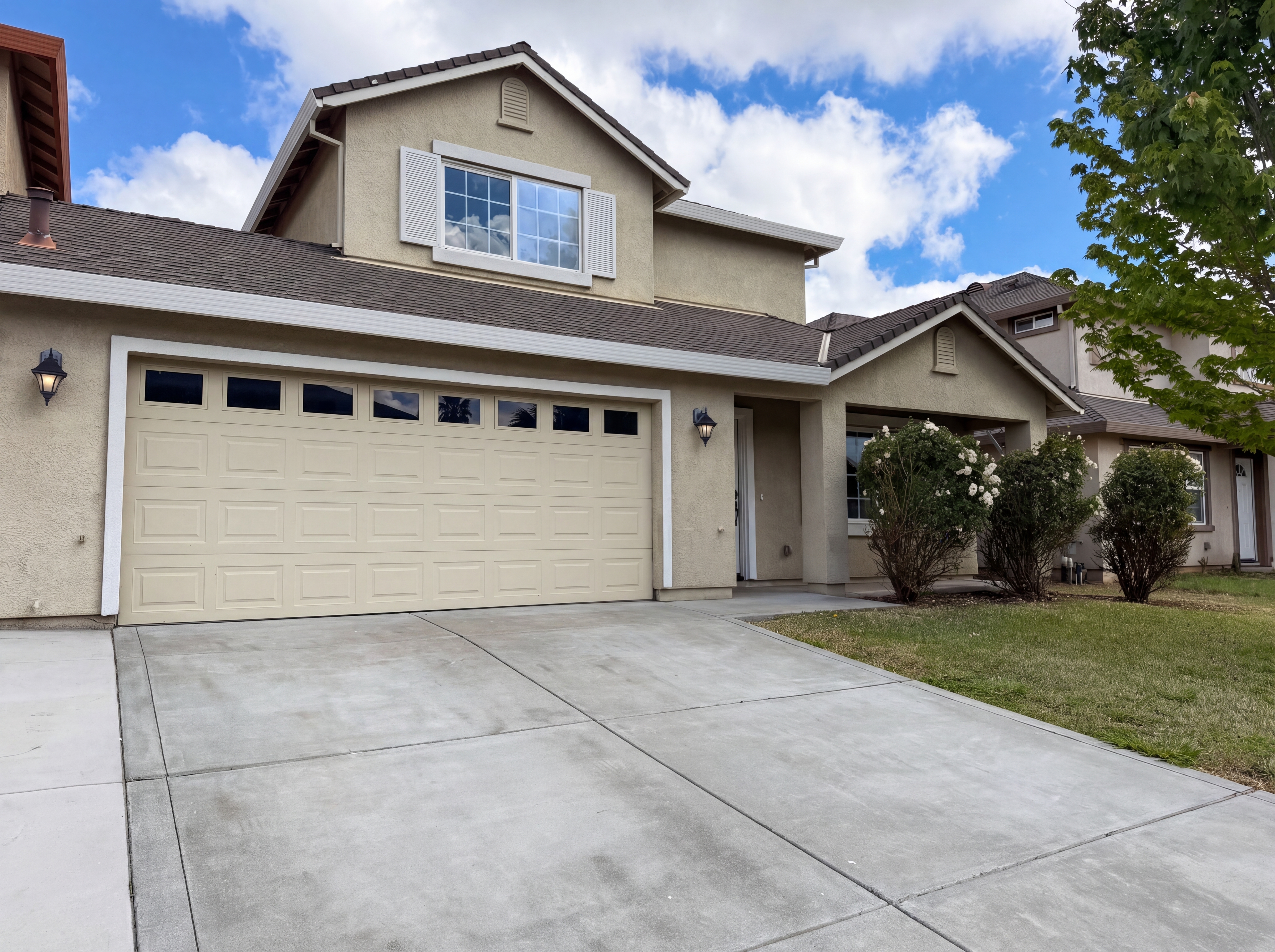 Photo 34 of 37 of 251 Sugnet Way, Sacramento, CA