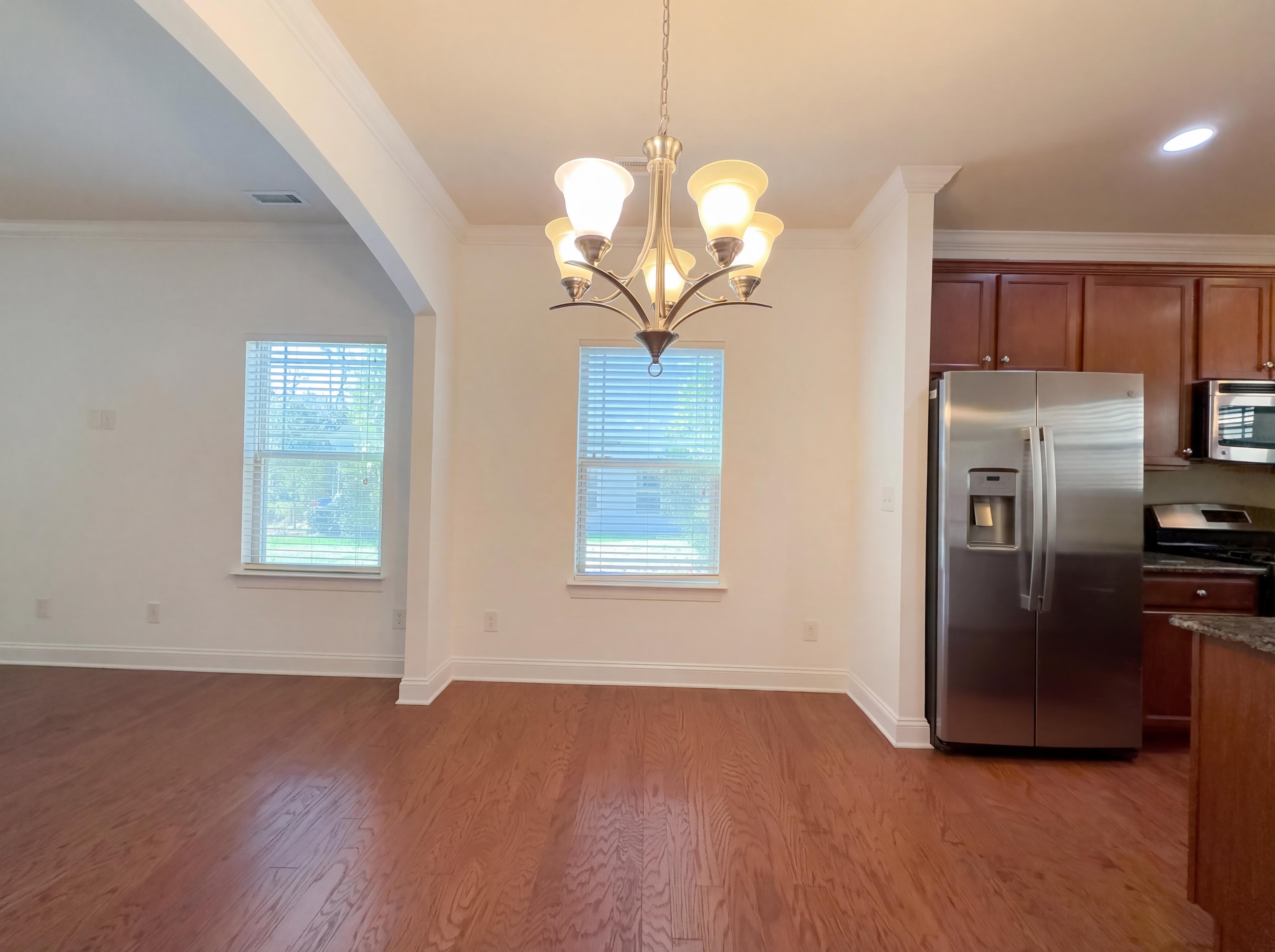 Photo 6 of 21 of 112 Coral Ln, Mooresville, NC