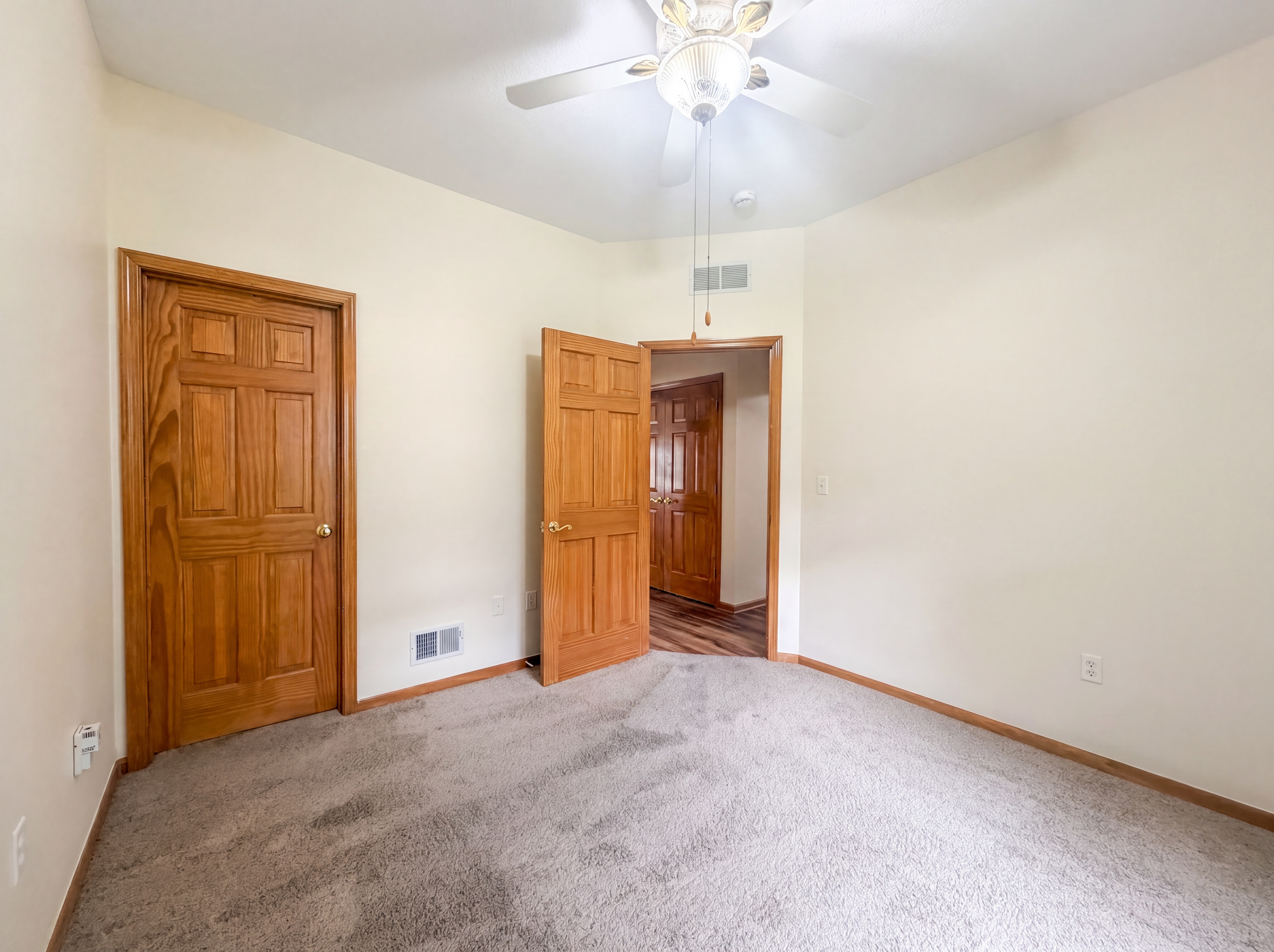 Photo 10 of 18 of 8331 Greely Ave, Kansas City, KS