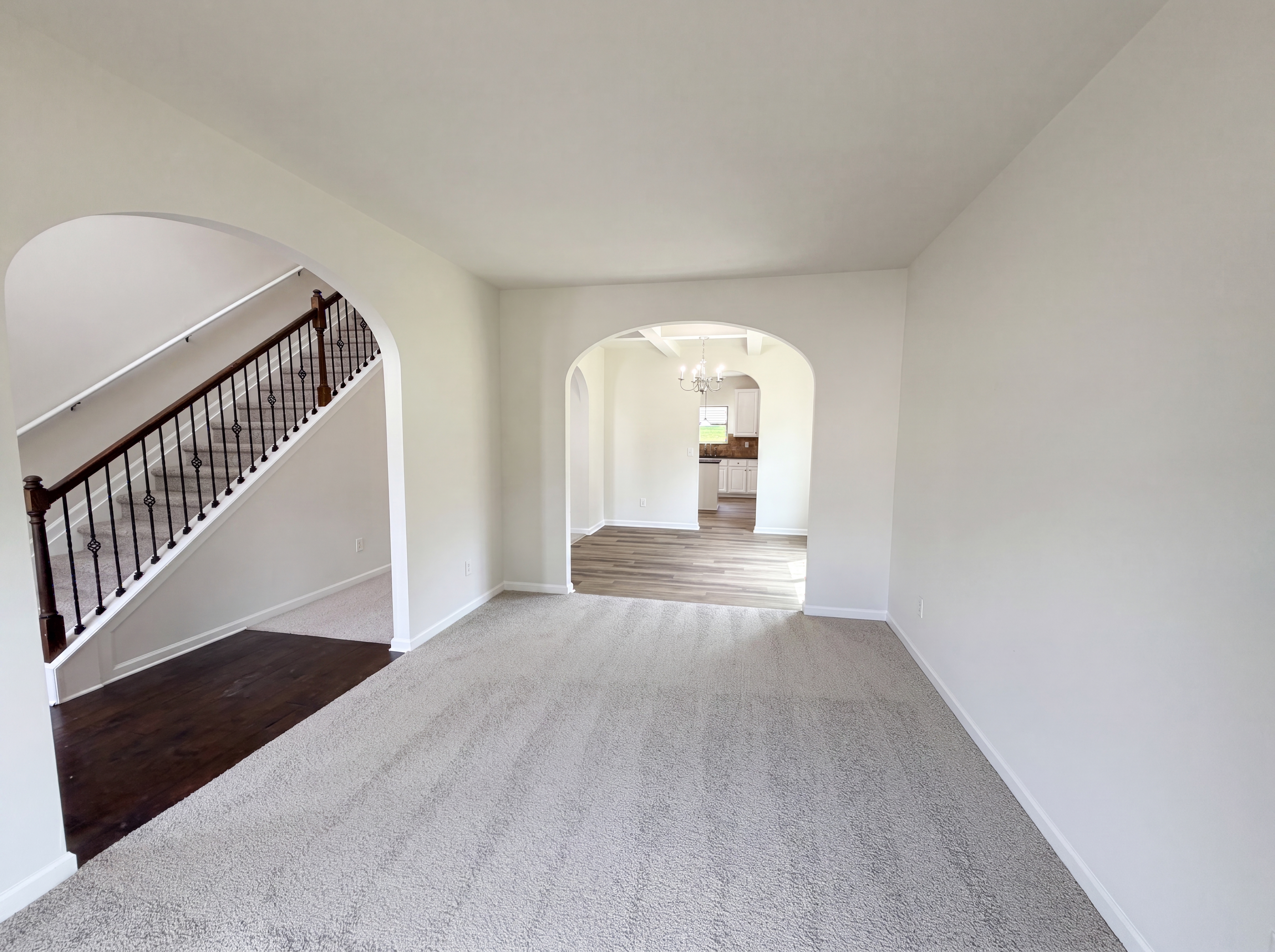 Photo 6 of 27 of 4440 Prather Son Dr, Loganville, GA