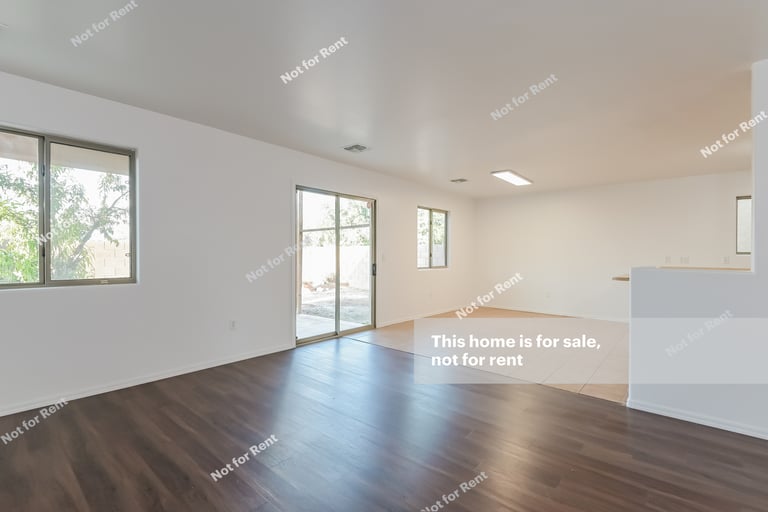 Photo 11 of 27 - 4757 E American Beauty Dr, Tucson, AZ 85756