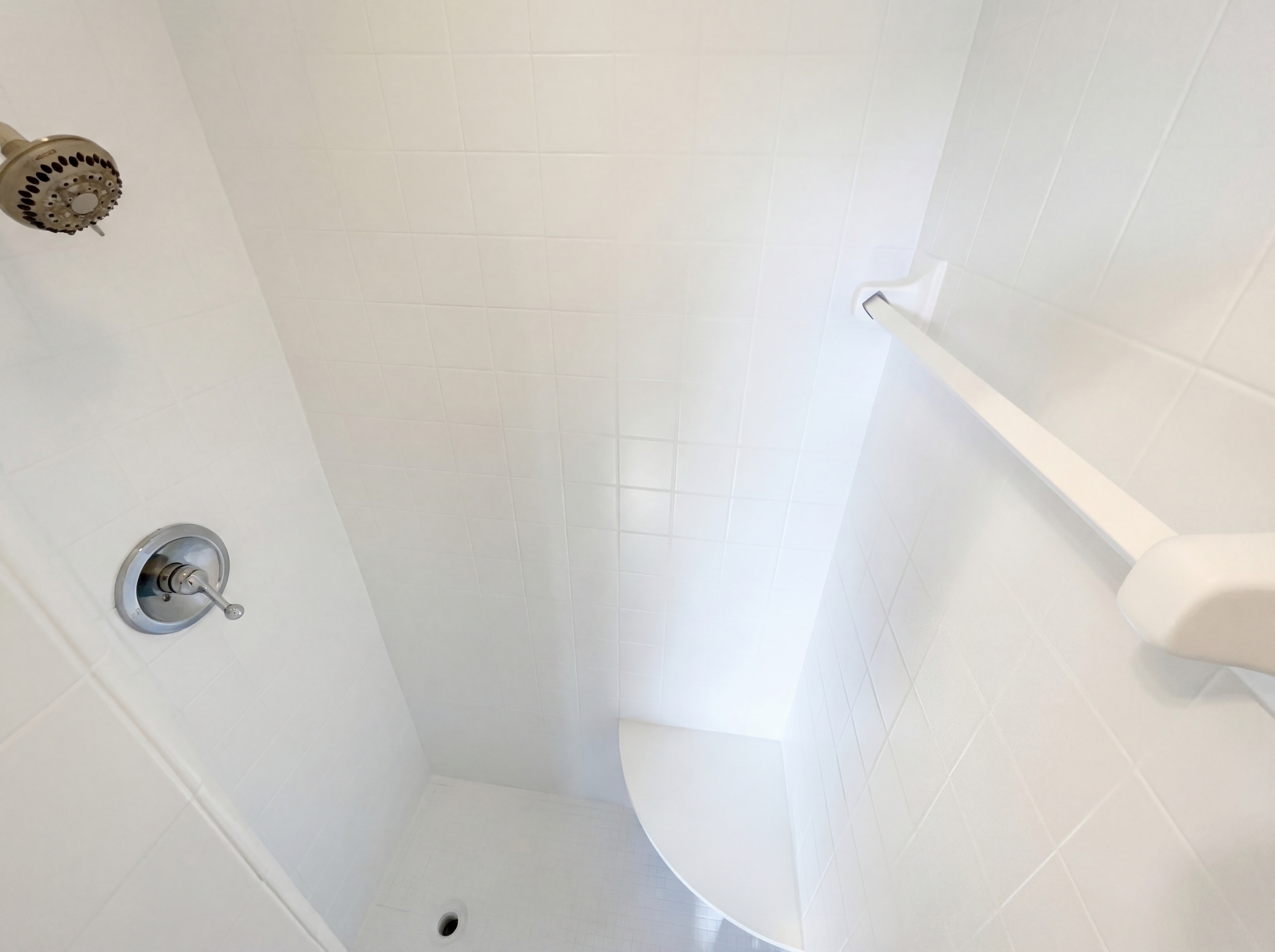 Photo 15 of 26 of 141 SE Calmoso Dr, Port Saint Lucie, FL