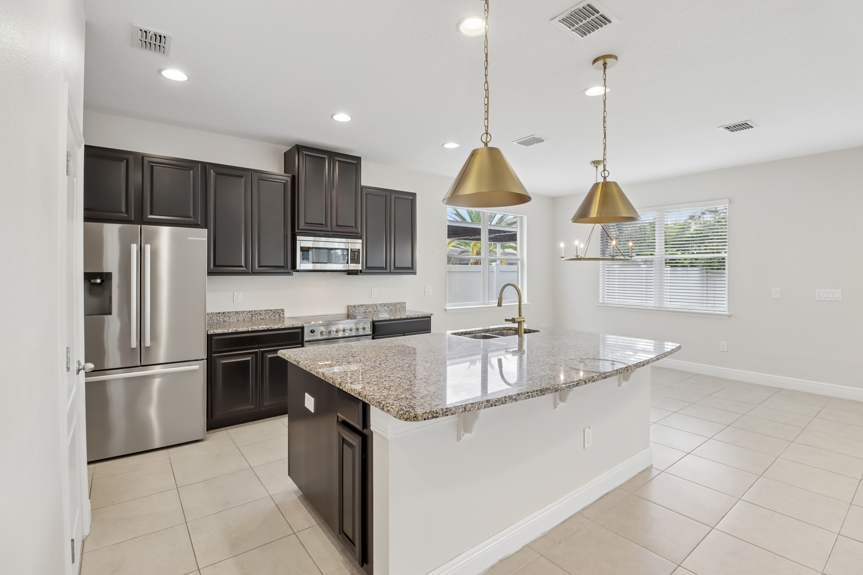 Photo 66 of 103 of 4309 Saltmarsh Sparrow Dr, Windermere, FL