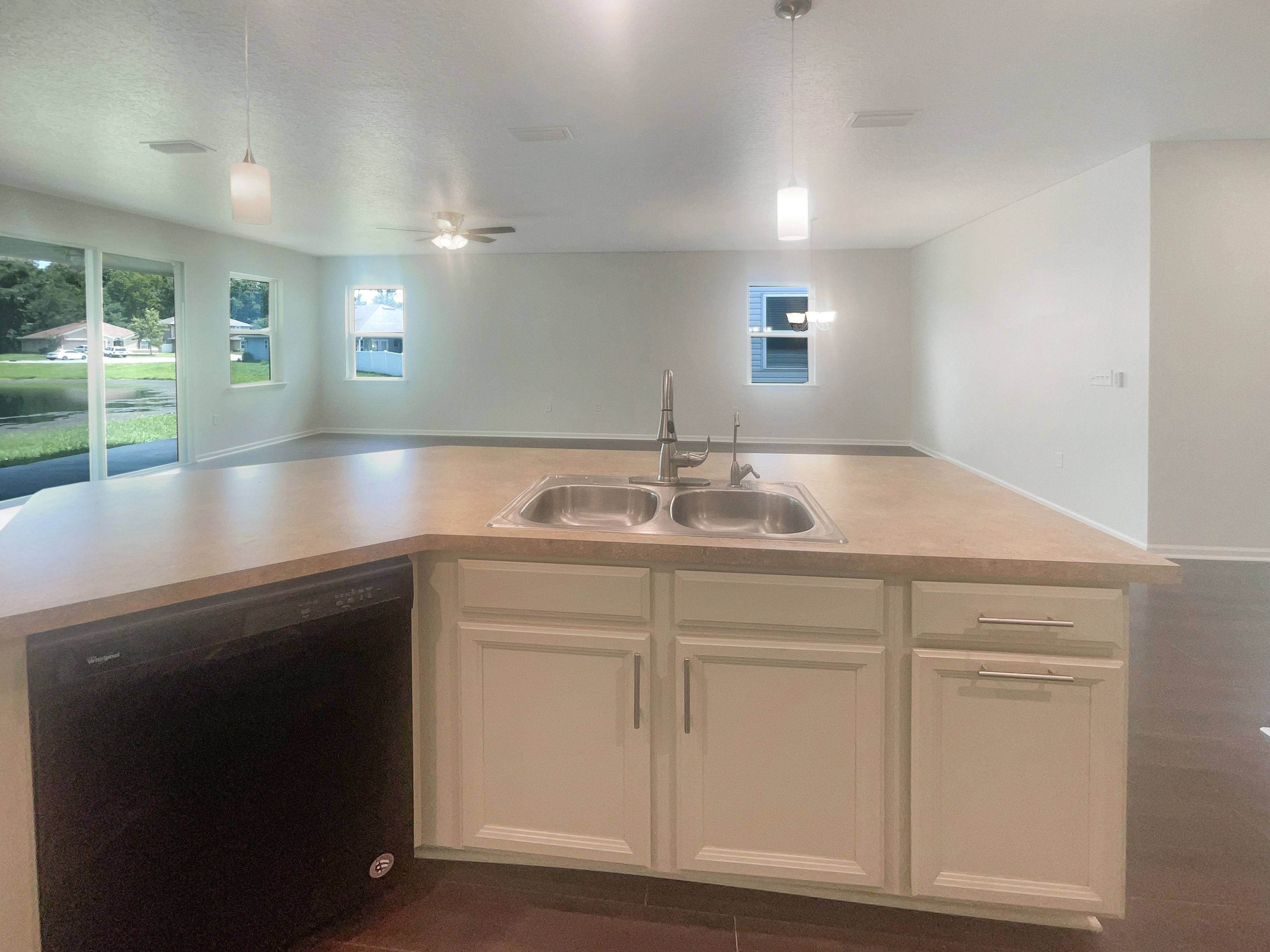 Photo 17 of 22 of 3106 Angora Bay Dr, Middleburg, FL