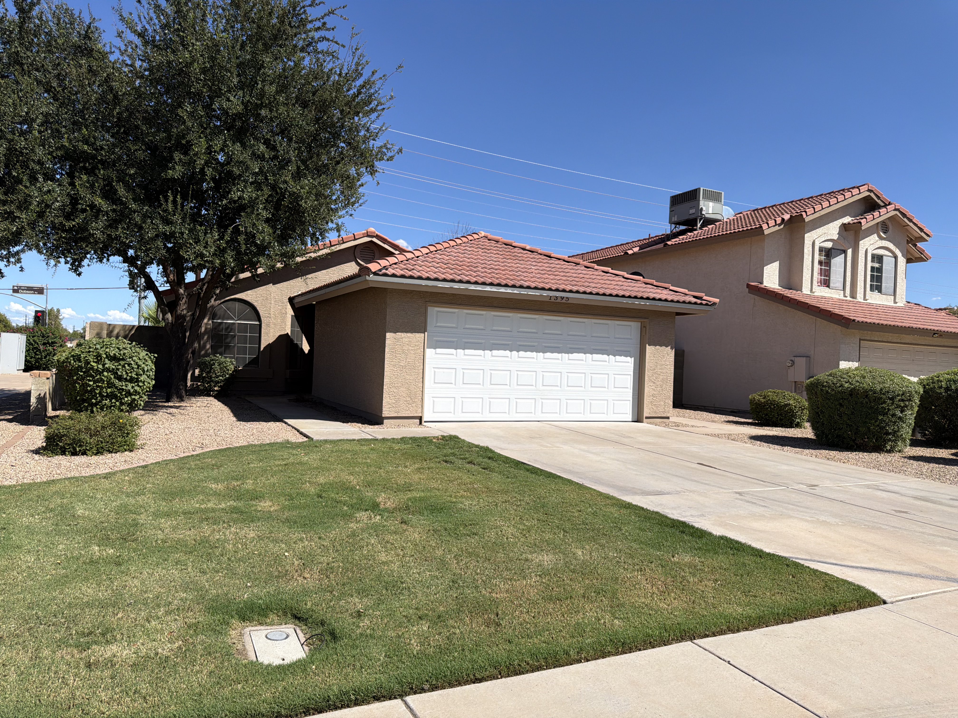 Photo 6 of 26 of 1395 N Santa Anna Ct, Chandler, AZ