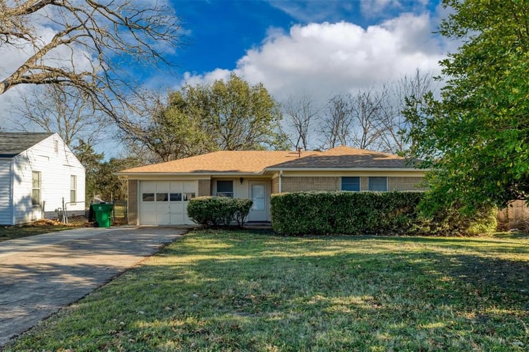 default property photo