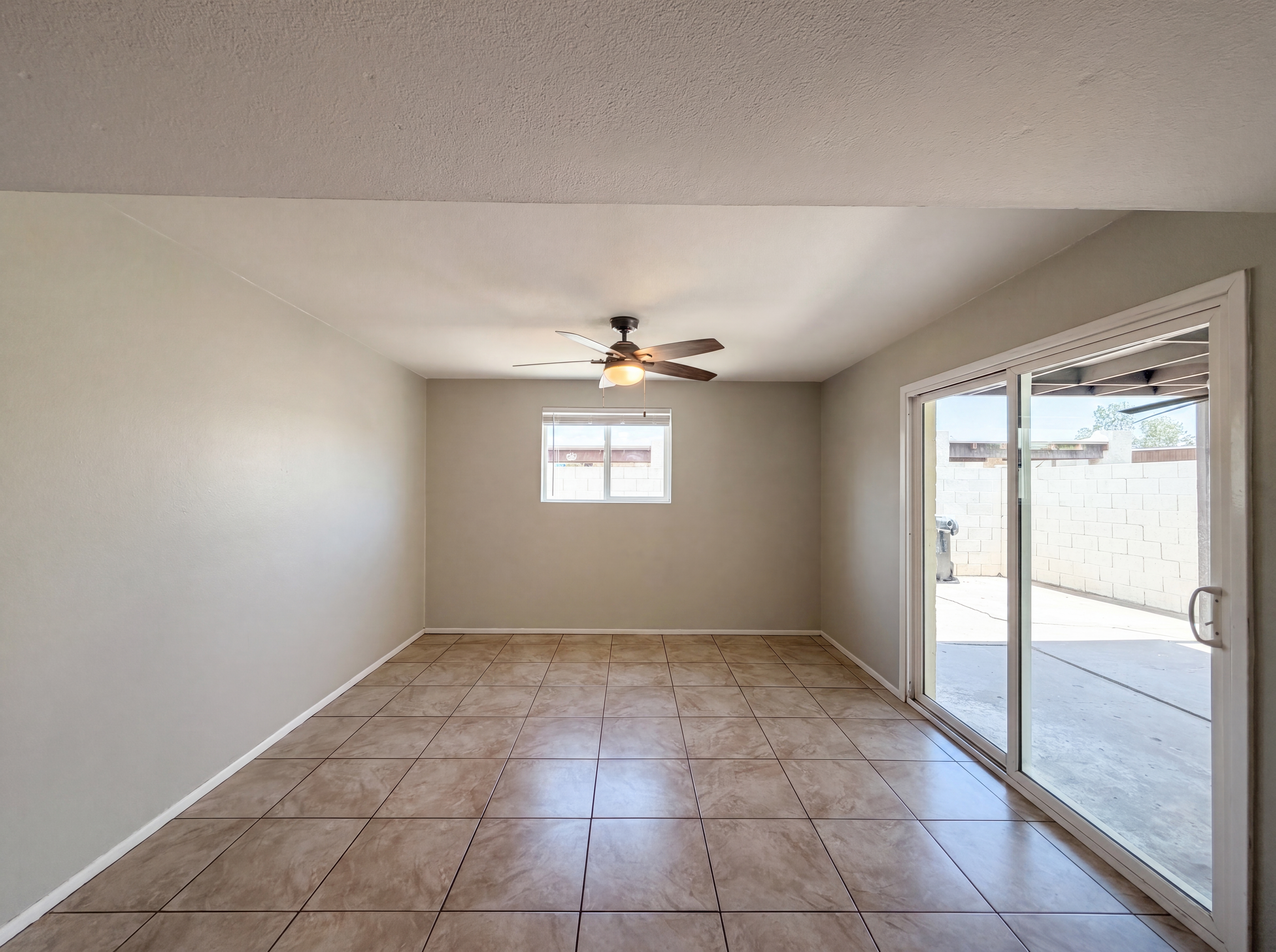 Photo 13 of 18 of 1725 N Date, Mesa, AZ