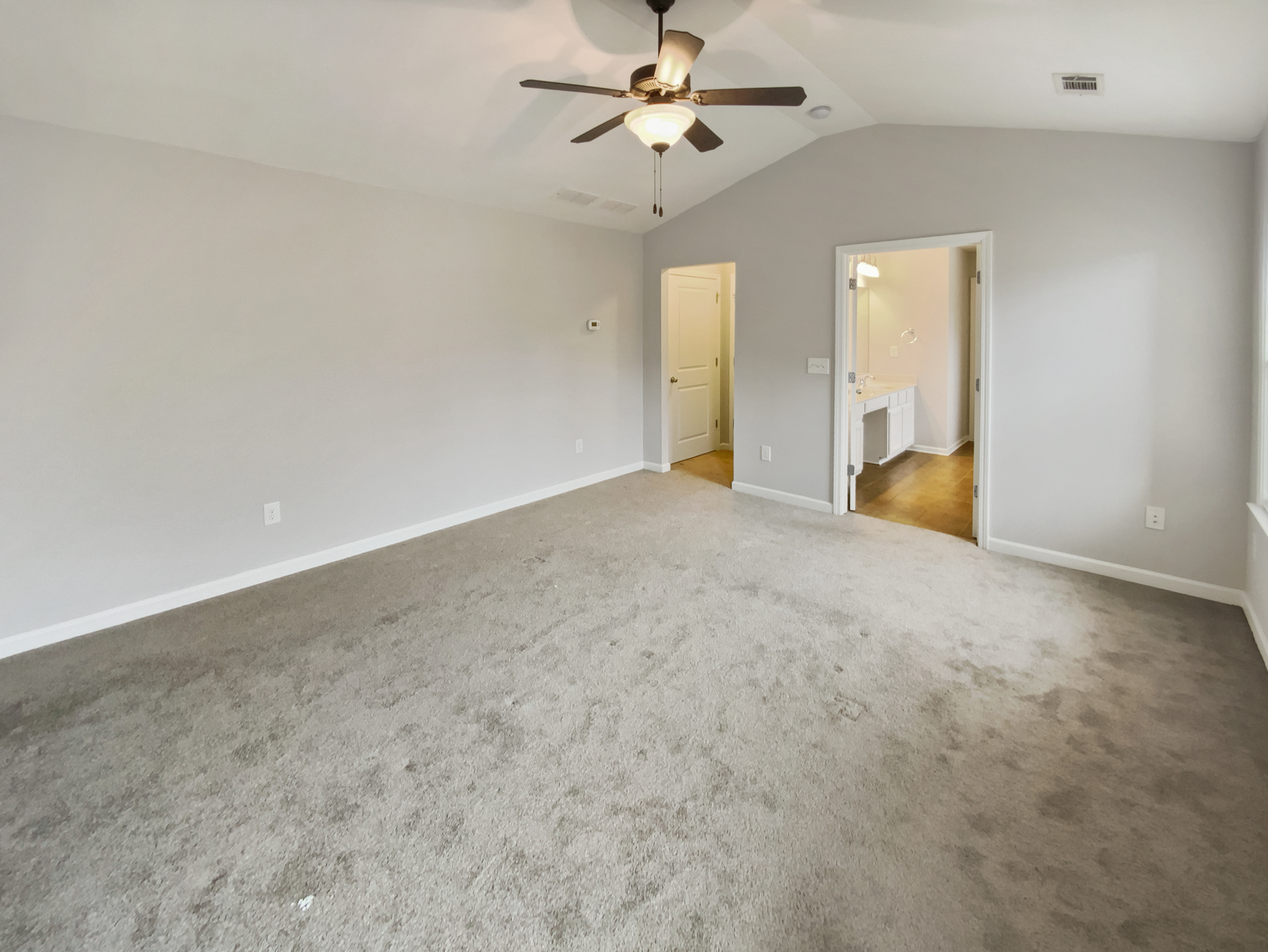 Photo 24 of 26 of 12981 Dartmore Cir, Alpharetta, GA