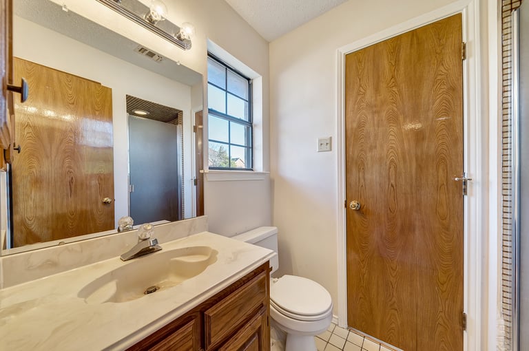 Photo 19 of 22 - 1931 Timberline Cir, Duncanville, TX 75137
