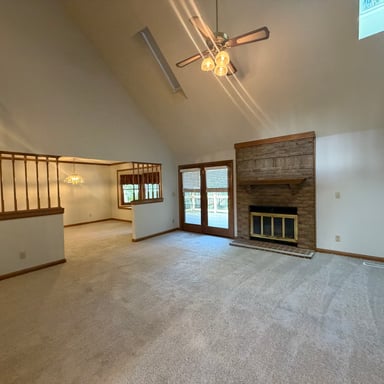 Property photo 3 of 165 Juniper Ave