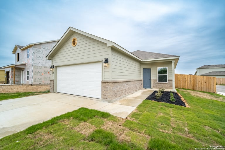default property photo