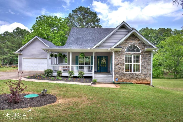default property photo