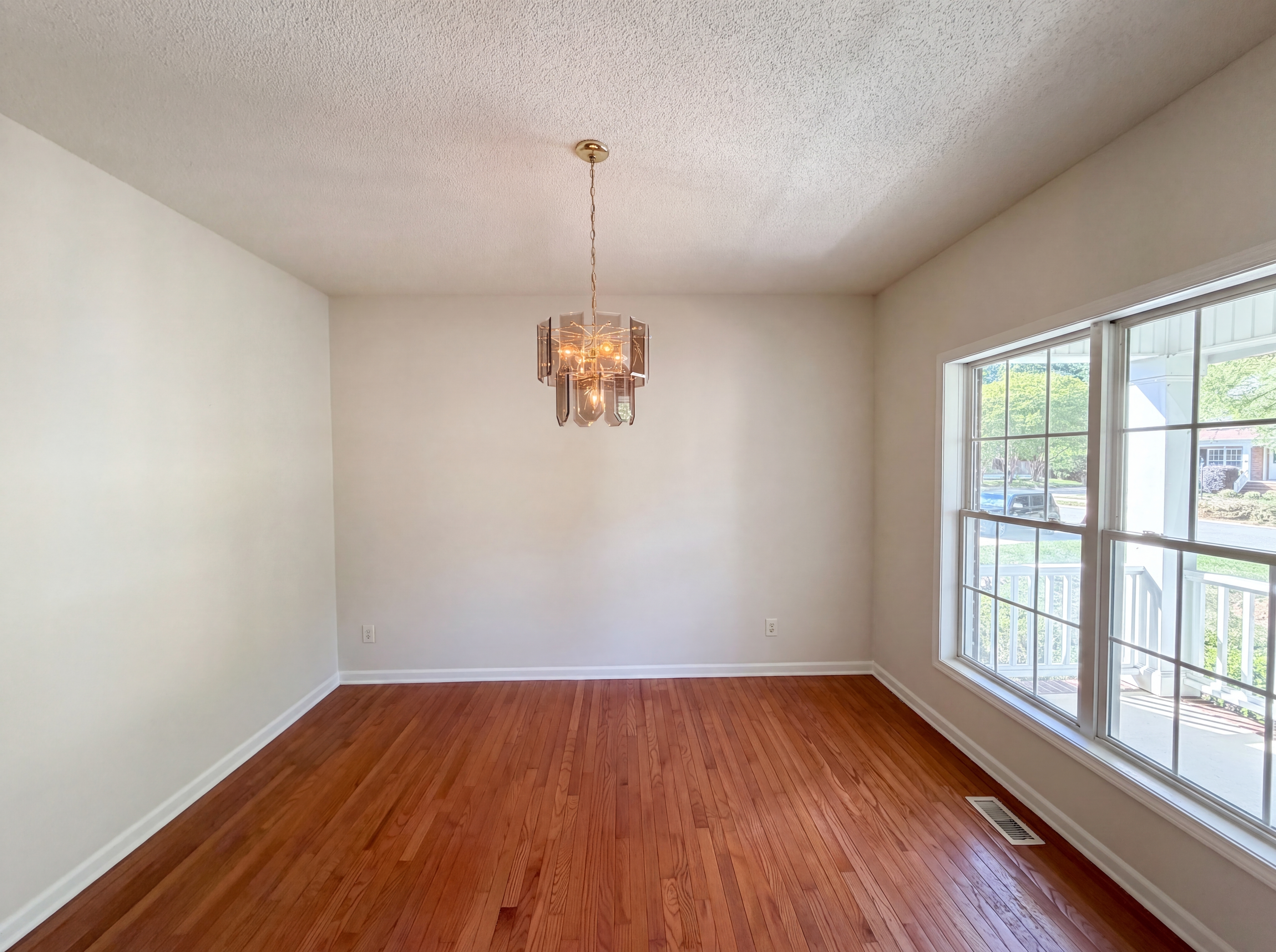 Photo 8 of 21 of 3440 Coach Lantern Ave, Wake Forest, NC