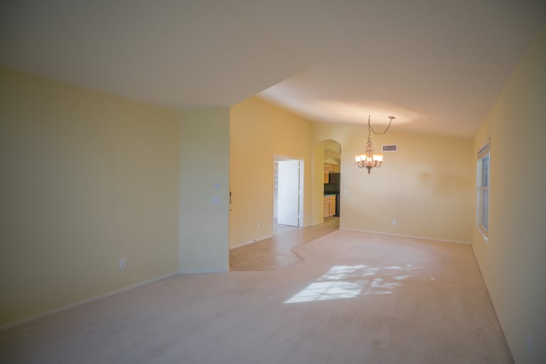 Photo 15 of 33 - 9643 W Mary Ann Dr, Peoria, AZ 85382