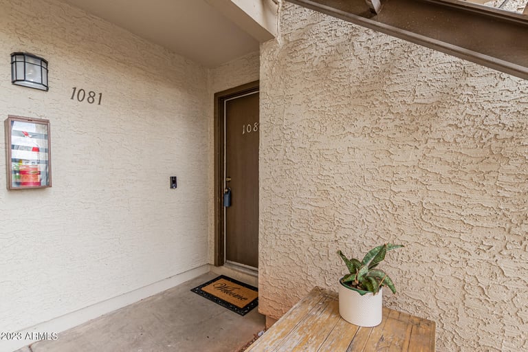 default property photo