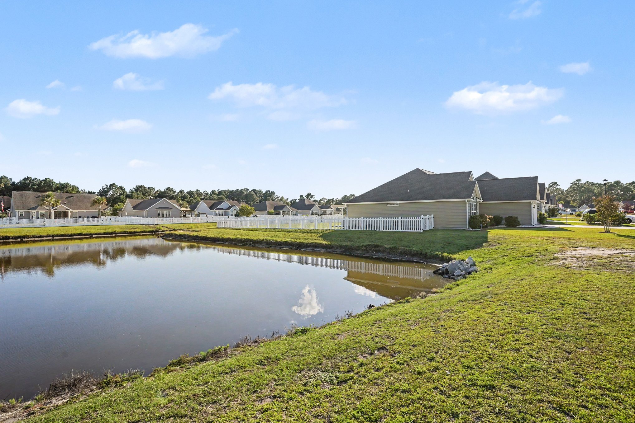 Photo 15 of 17 of 215 Turning Pines Loop, Myrtle Beach, SC
