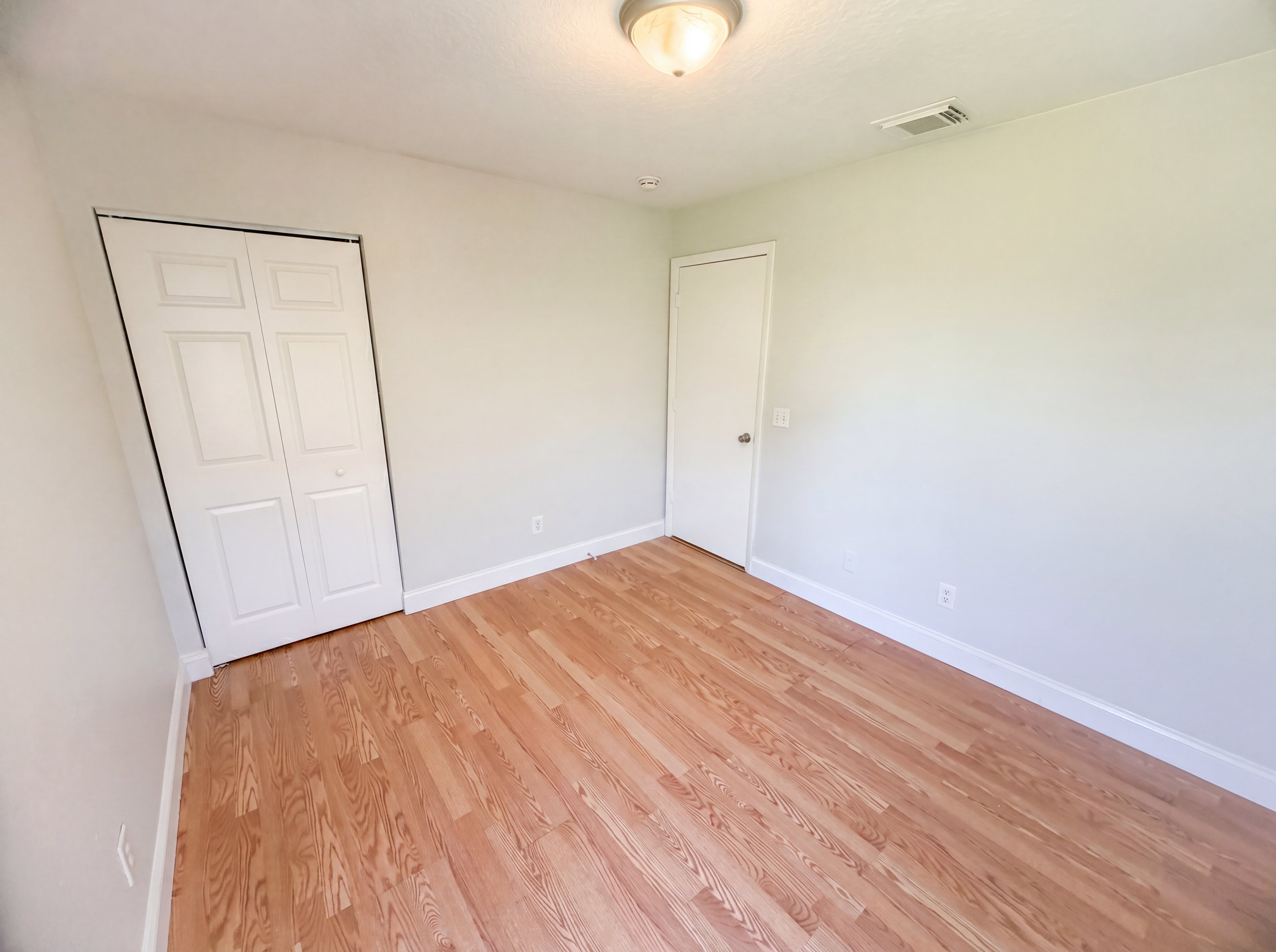 Photo 25 of 45 of 2385 SW Neal Rd, Port Saint Lucie, FL