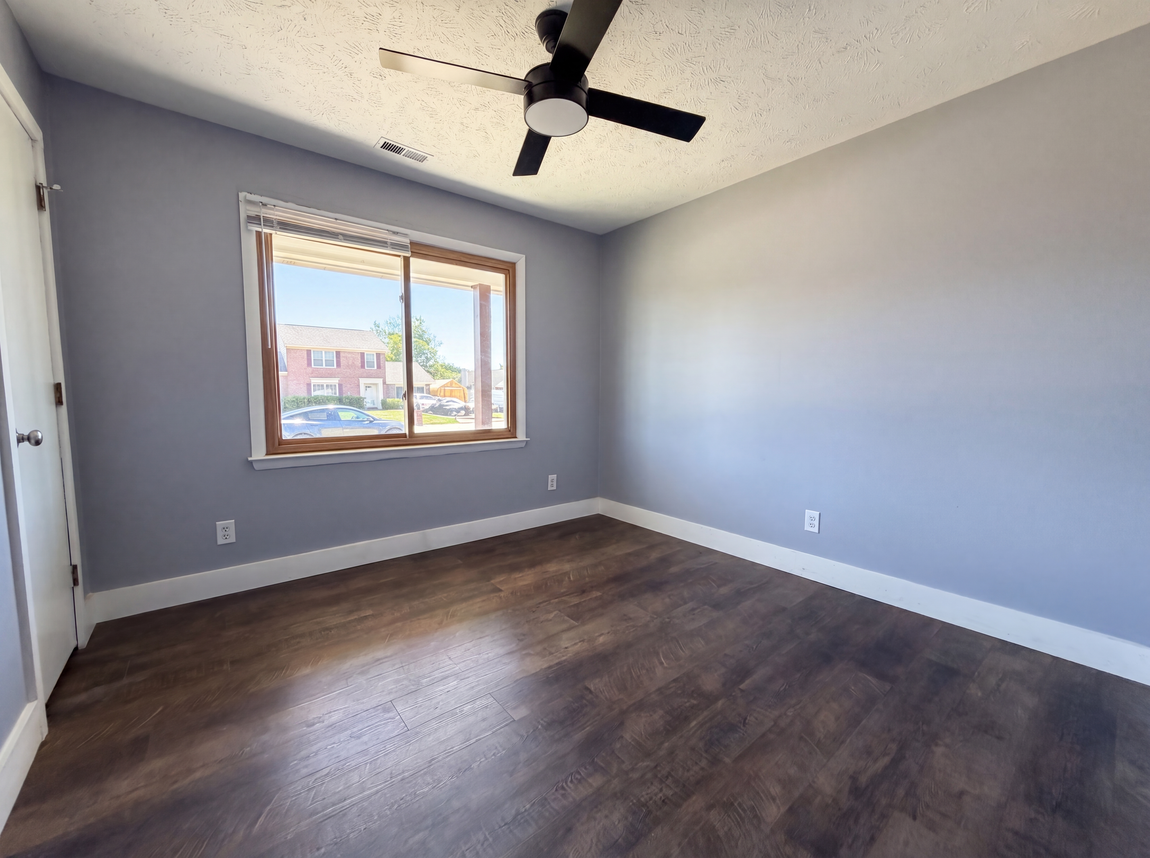 Photo 14 of 16 of 1512 Dovetail Dr, Fayetteville, NC