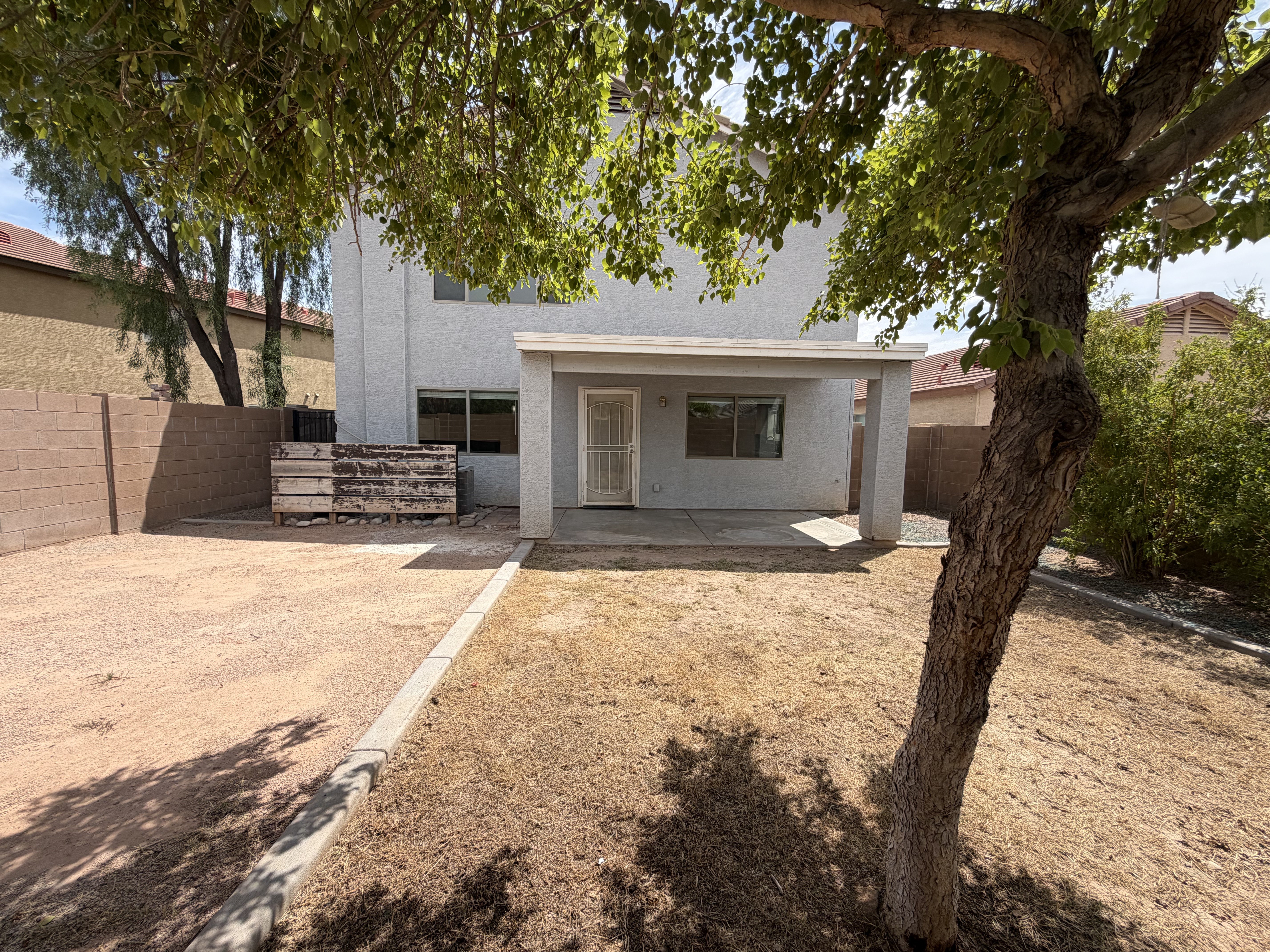 Photo 4 of 23 of 1390 E Ryan Rd, San Tan Valley, AZ