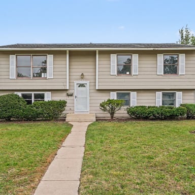 Property photo 1 of 6743 Leland Ave
