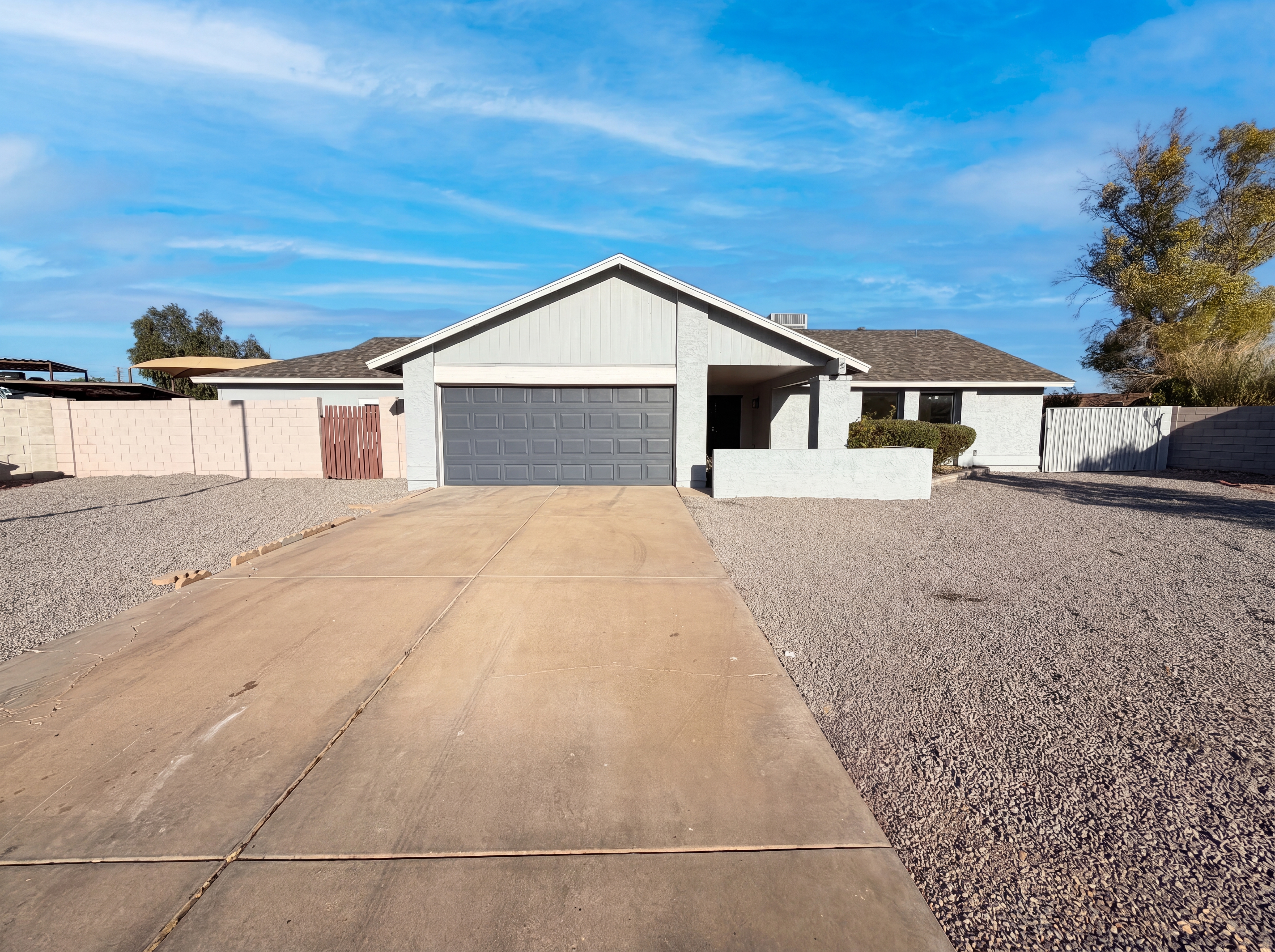 Photo 26 of 31 of 7120 W Leith Ln, Peoria, AZ
