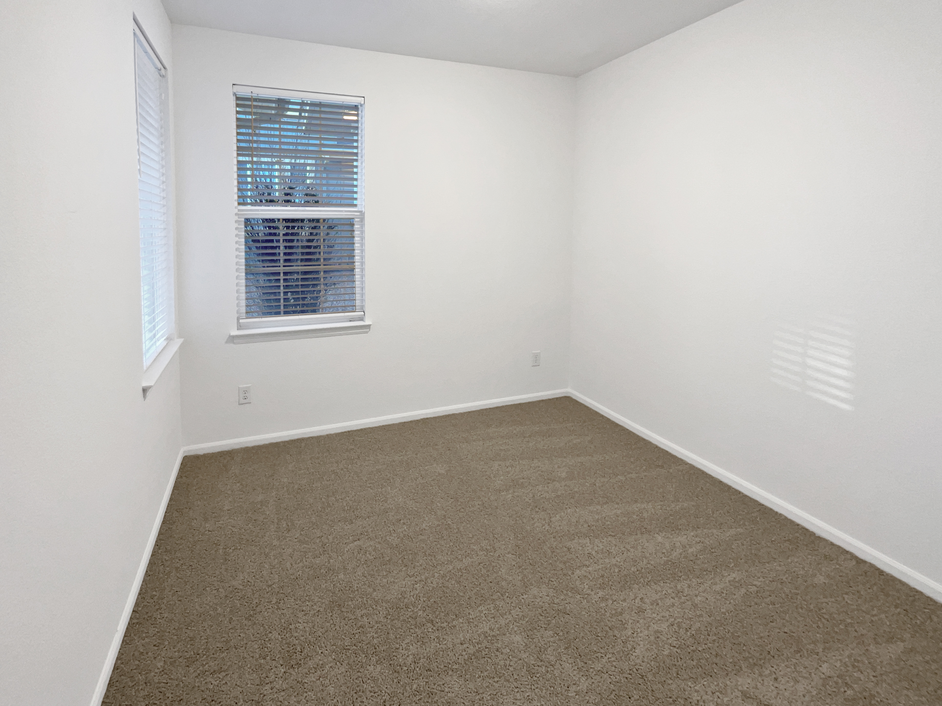 Photo 12 of 27 of 18062 E 104th Pl, Commerce City, CO