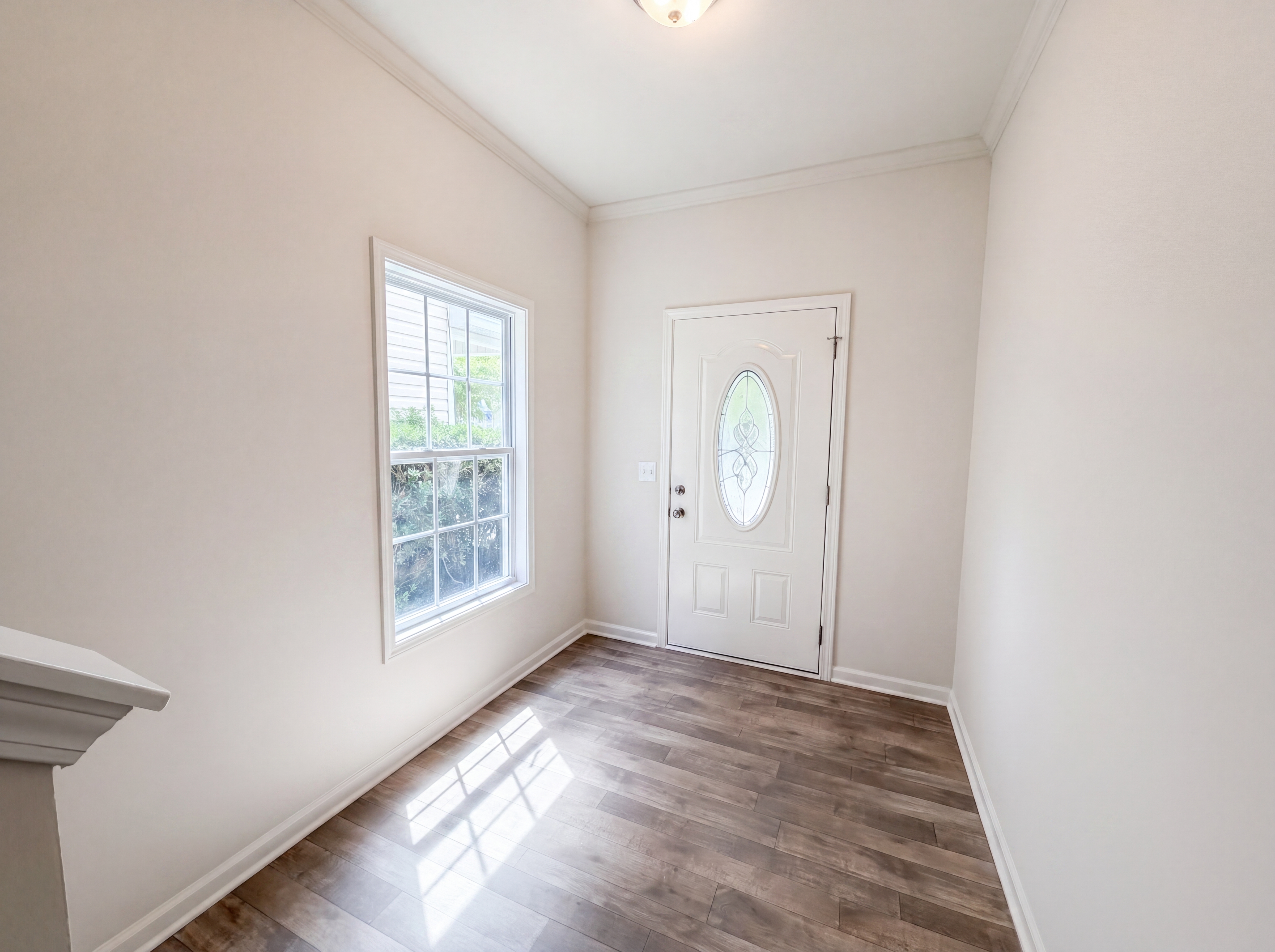 Photo 7 of 25 of 149 Angel Garden Way, Columbia, SC