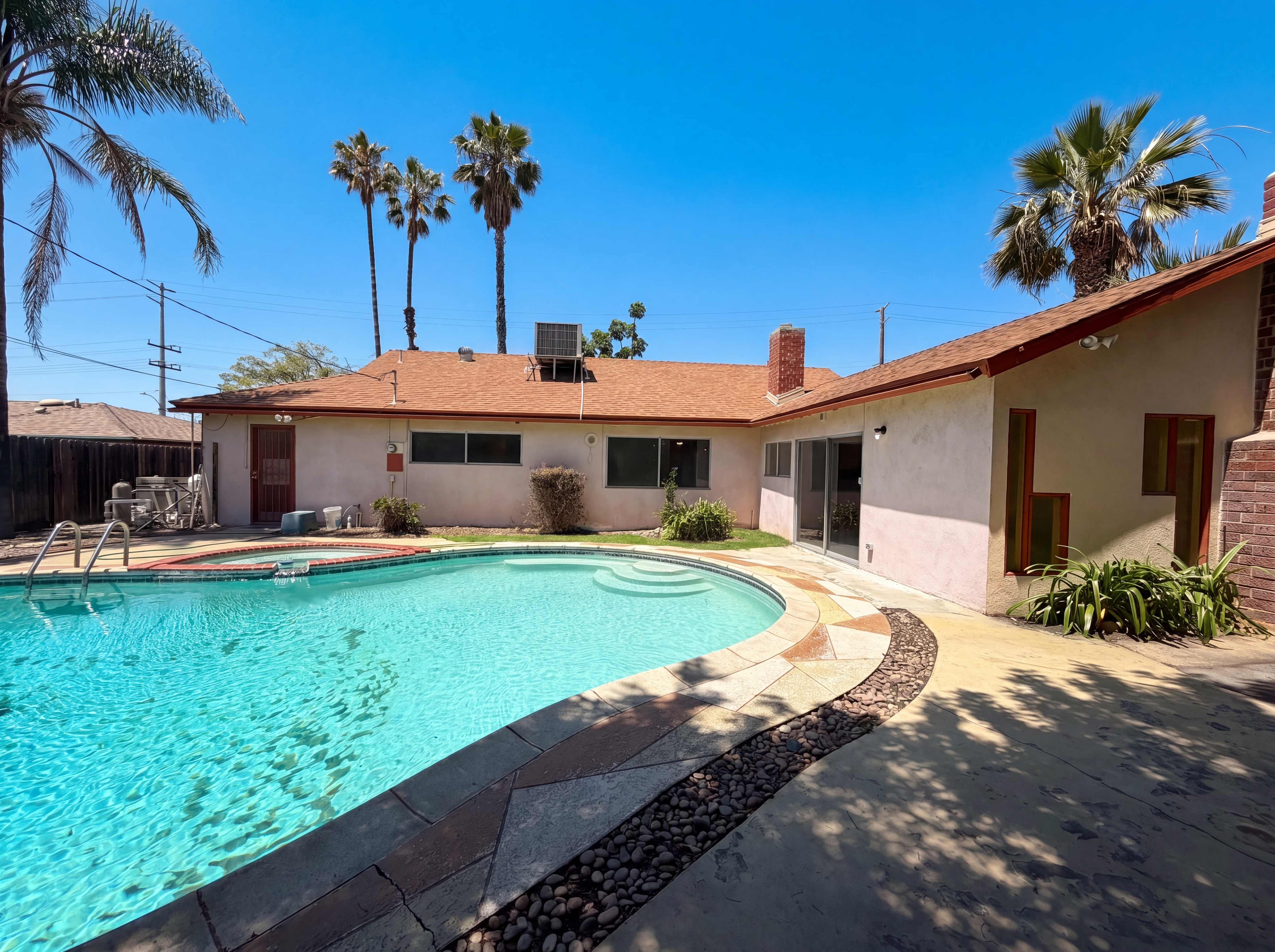 Photo 5 of 20 of 5947 Arden Ave, Highland, CA