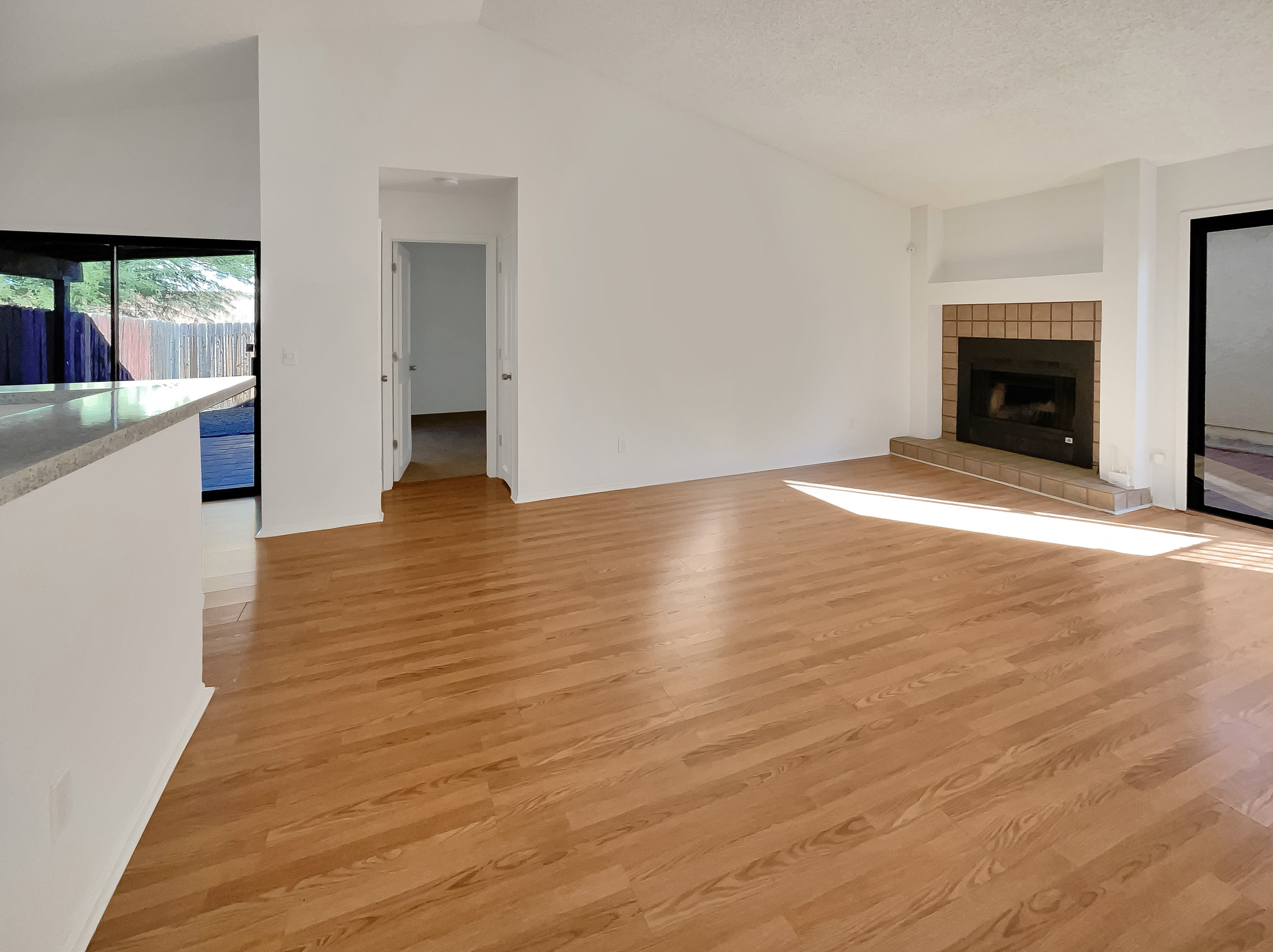 Photo 4 of 20 of 4264 W Stagestop Ct, Tucson, AZ