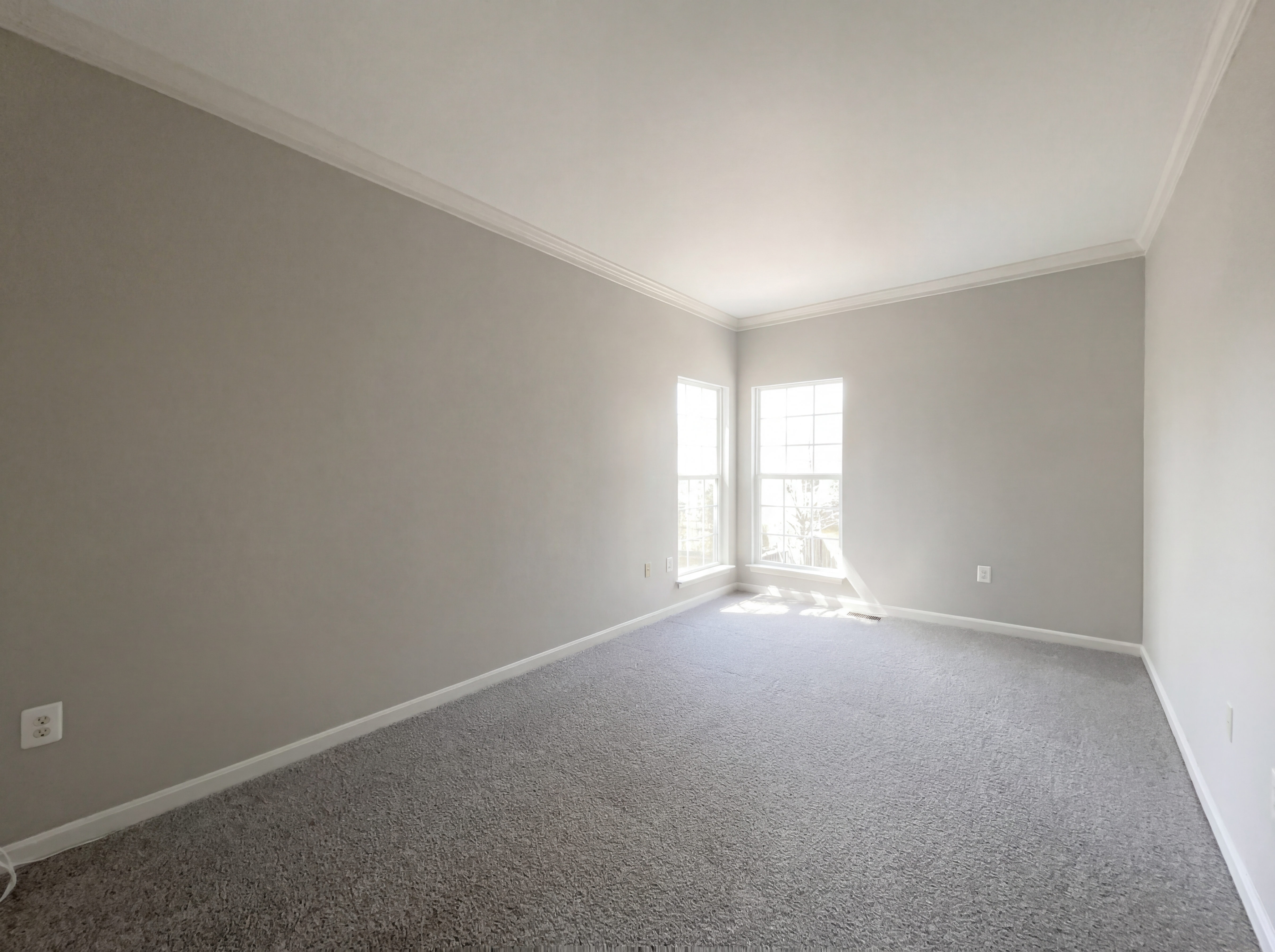 Photo 15 of 51 of 9300 Bradley Ct, Manassas Park, VA