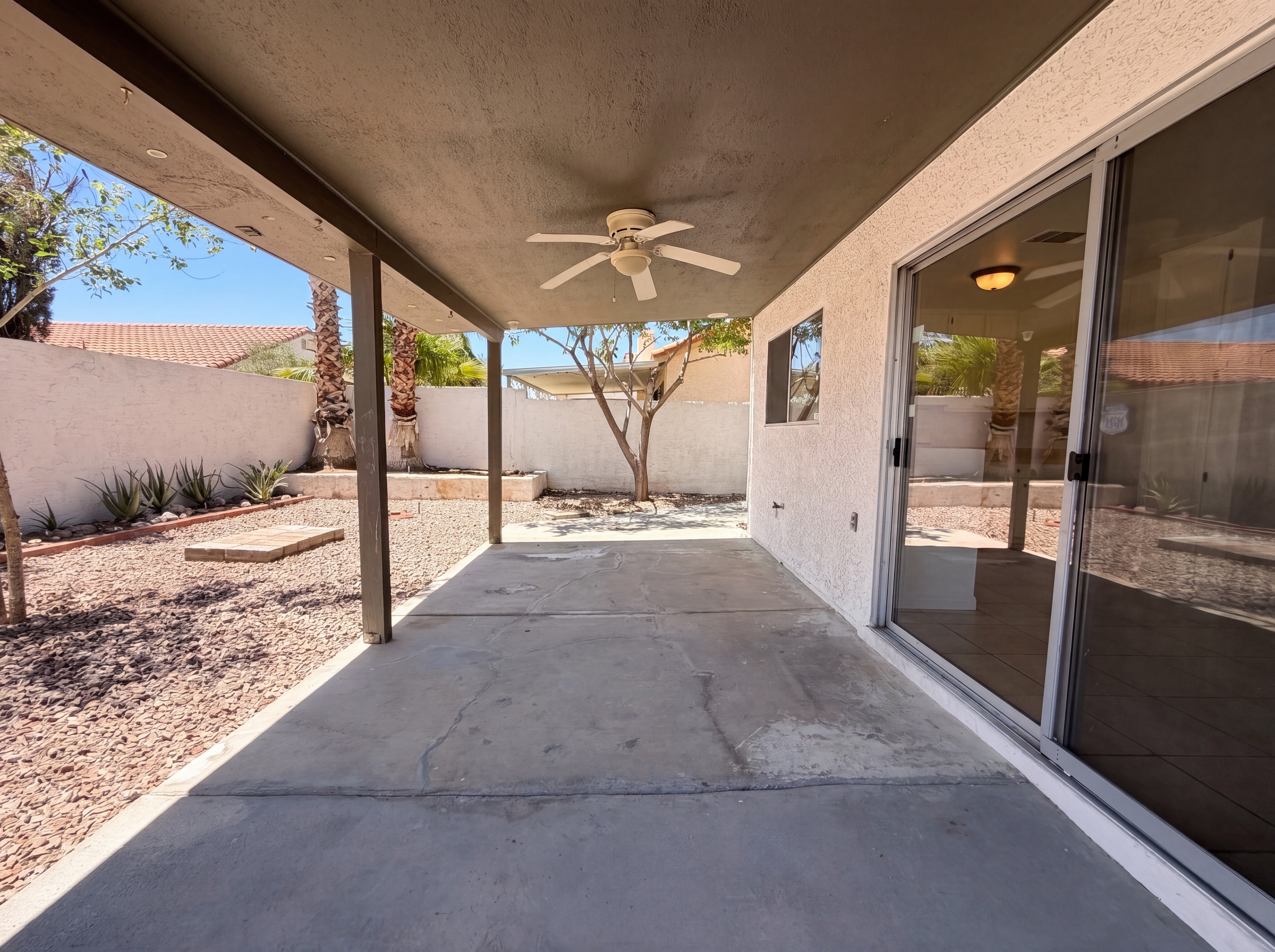 Photo 18 of 21 of 699 Thousand Oaks Dr, Las Vegas, NV
