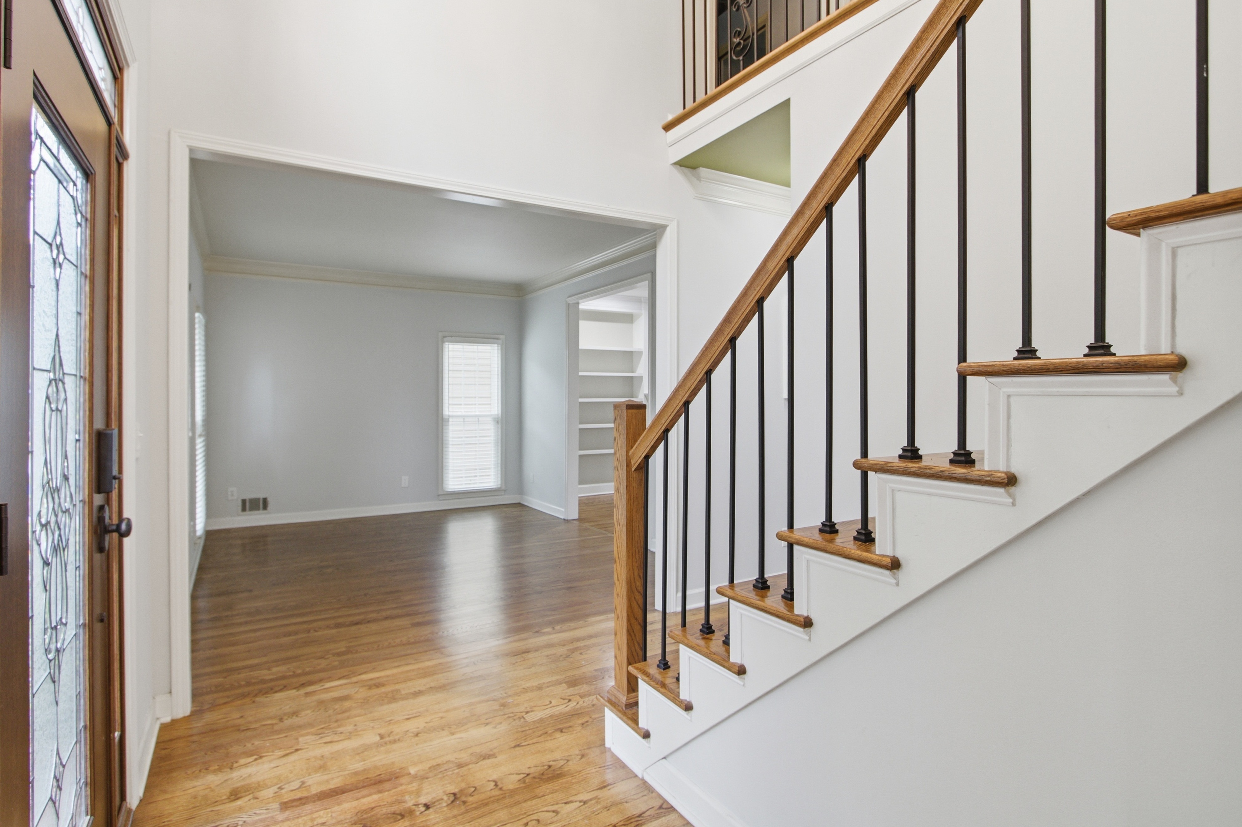 Photo 18 of 47 of 11715 Dunhill Place Dr, Johns Creek, GA