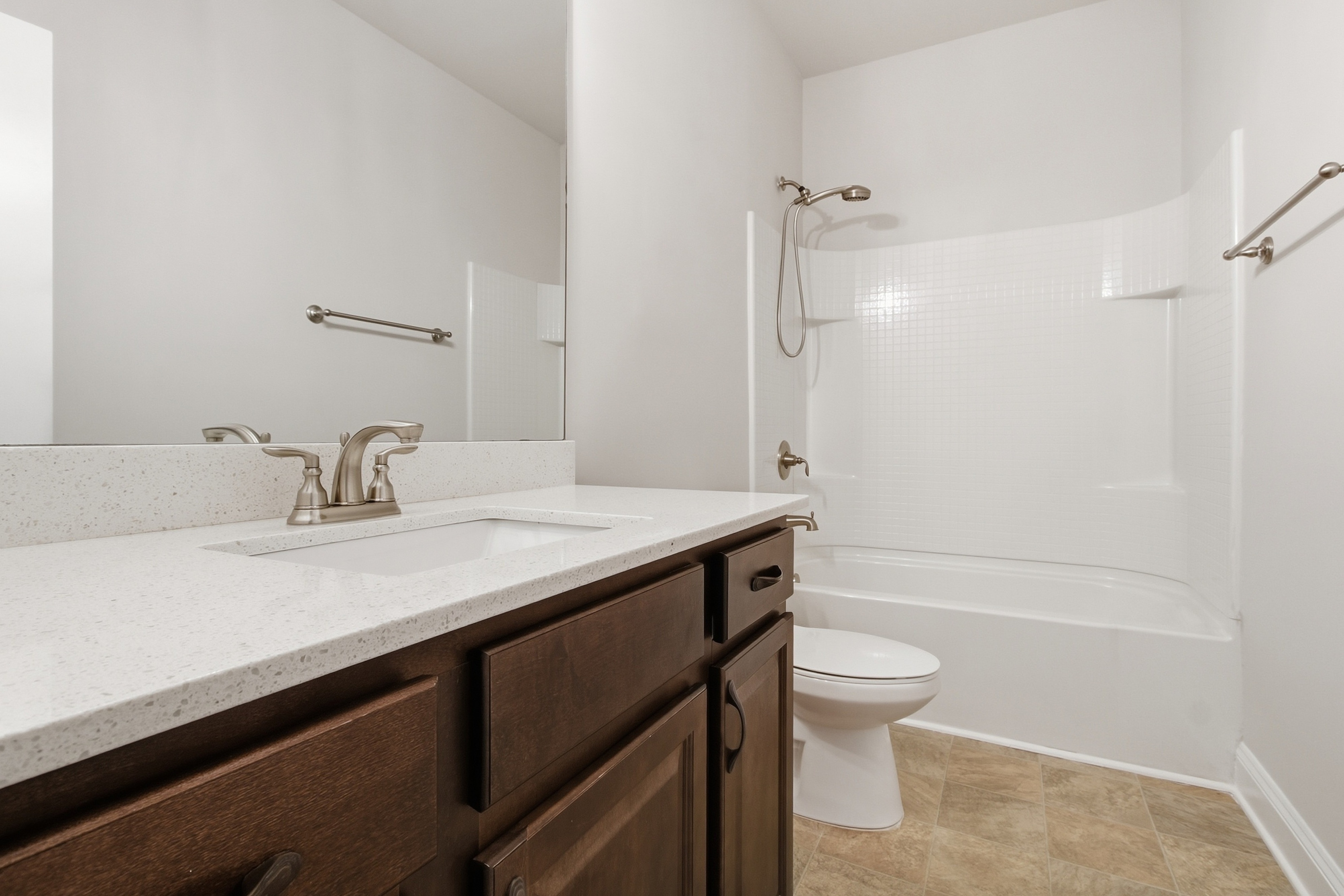 Photo 25 of 37 of 403 Bramlett Ridge Dr, Dallas, GA