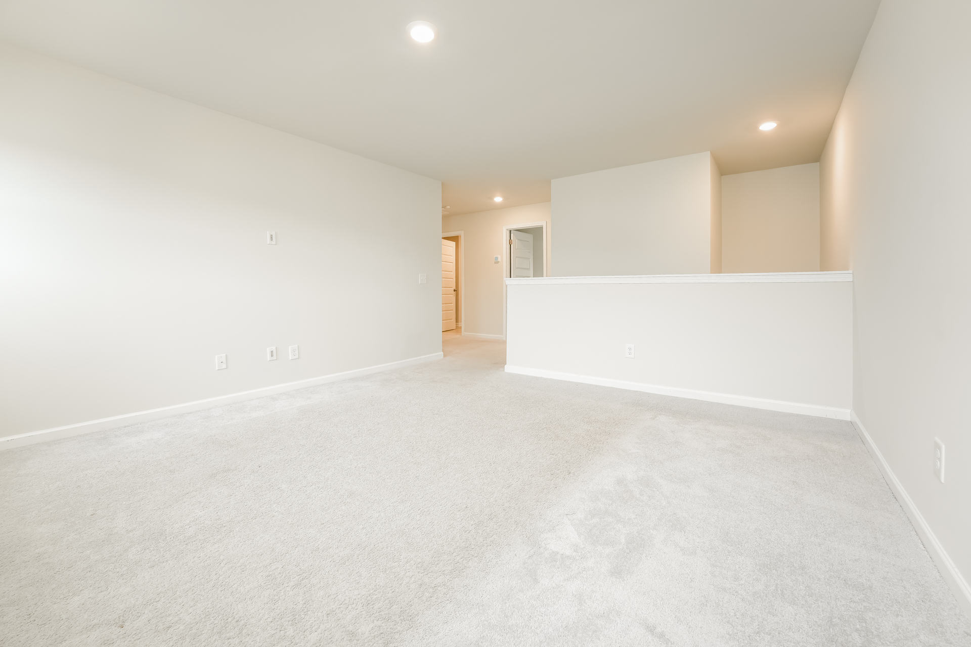 Photo 7 of 20 of 299 Firewheel Ct, Summerville, SC