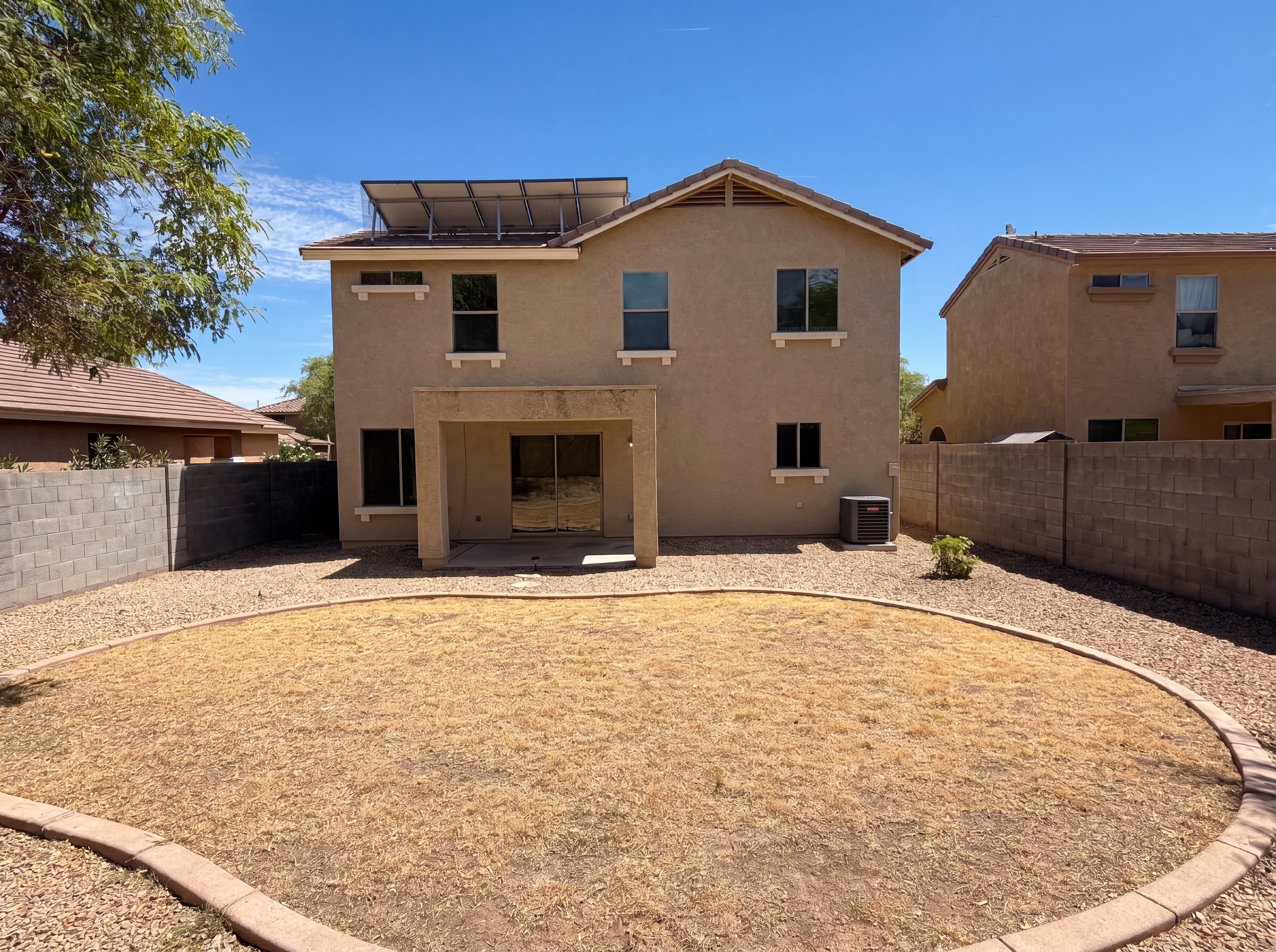 Photo 5 of 27 of 13976 W Port Royale Ln, Surprise, AZ