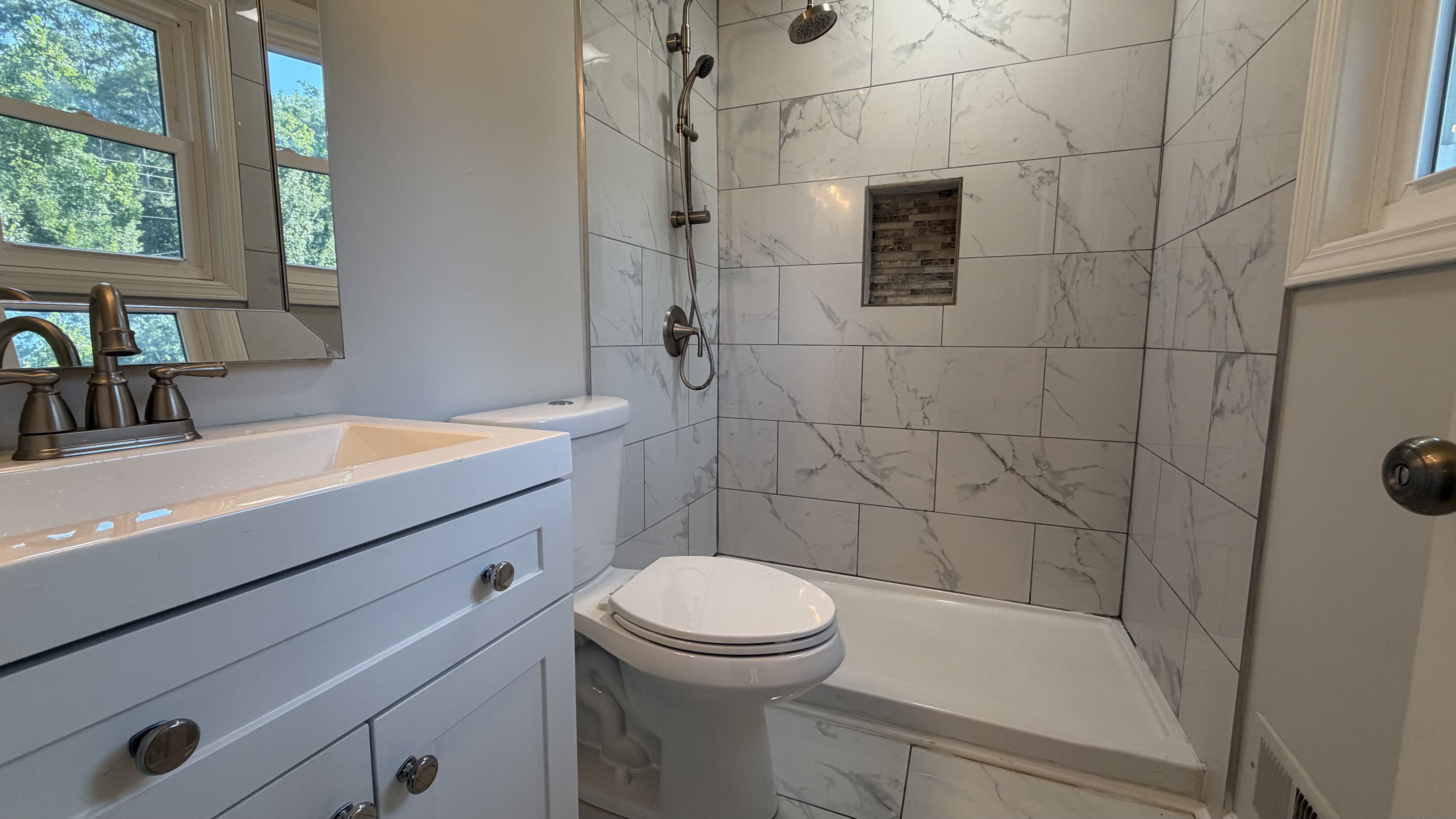 Photo 13 of 17 of 2984 Fetlock Dr SW, Marietta, GA